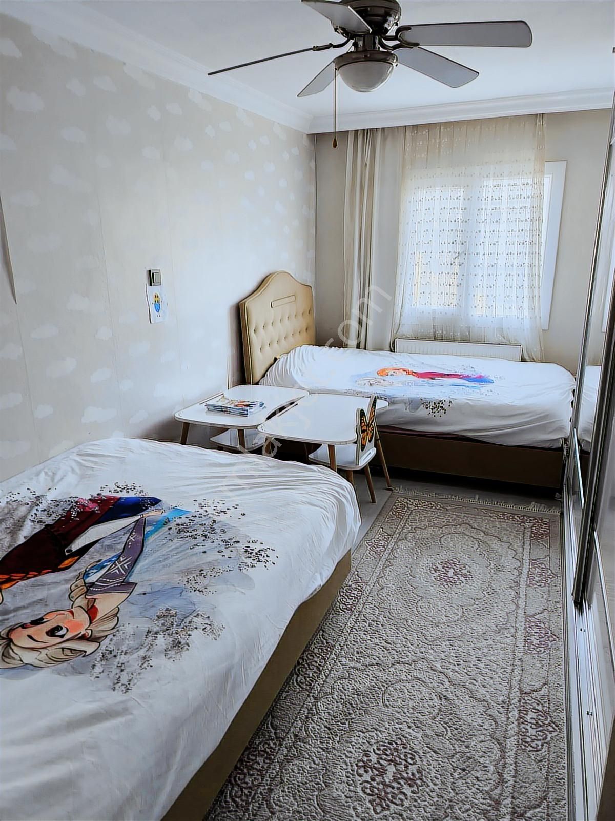 Tahsin Yazıcı Mah.'de Şehir Manzaralı Satılık 3+1 Daire - Görsel 16