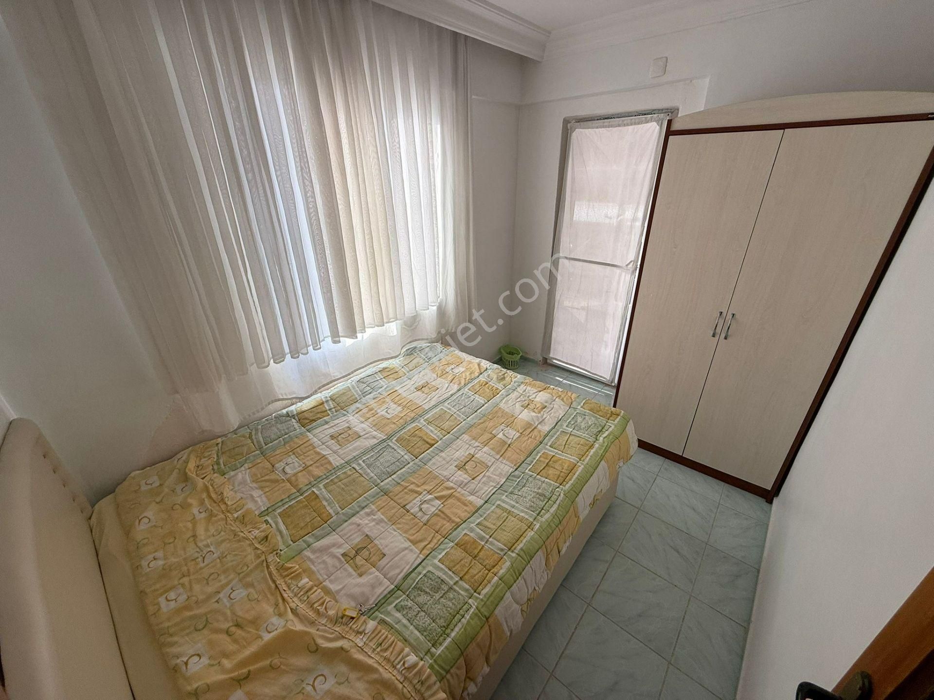 🔴güç'ten Akçay'da Ege Kafe Mevkii Denize Yakın Full Eşyalı Arakat 2+1 Satılık Daire - Görsel 17