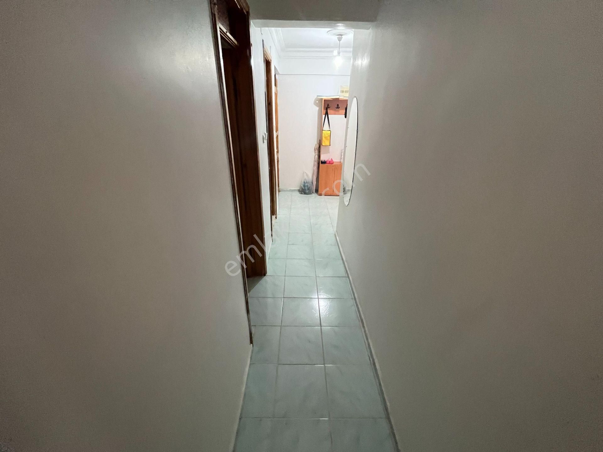 🔴güç'ten Akçay'da Ege Kafe Mevkii Denize Yakın Full Eşyalı Arakat 2+1 Satılık Daire - Görsel 33