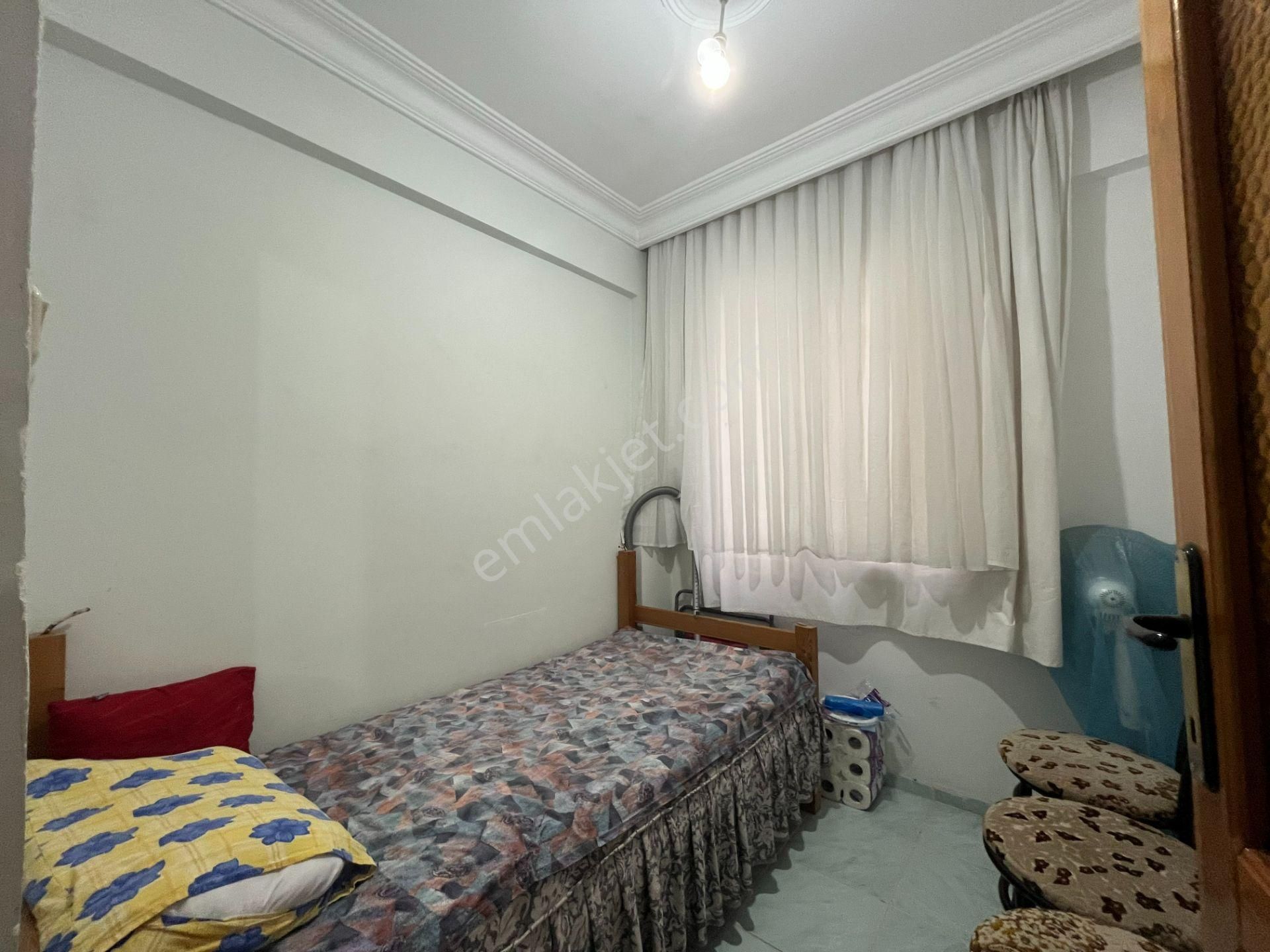 🔴güç'ten Akçay'da Ege Kafe Mevkii Denize Yakın Full Eşyalı Arakat 2+1 Satılık Daire - Görsel 24