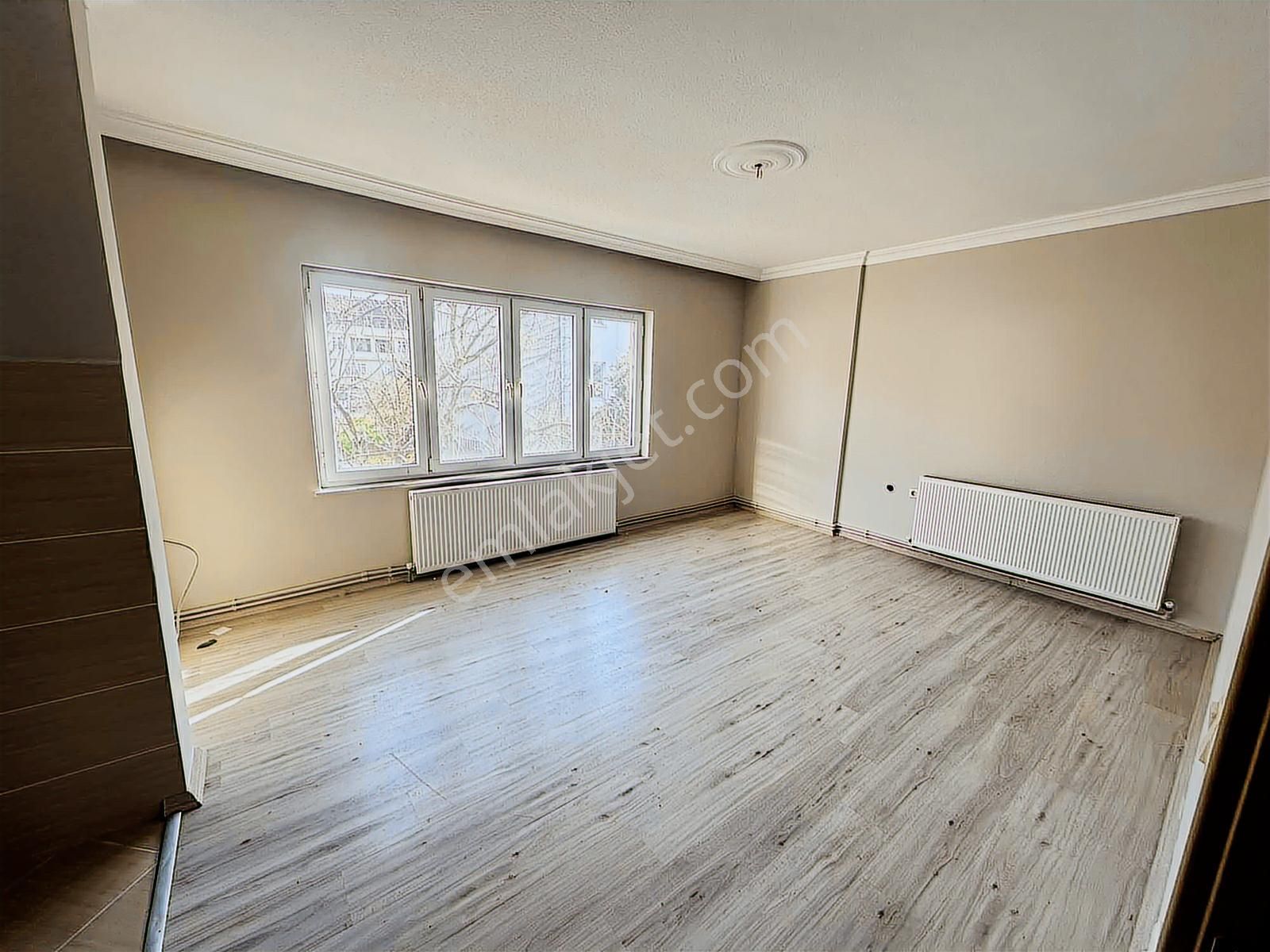 Mege'den Altınovada Satılık 3+1 Geniş Daire - Görsel 20