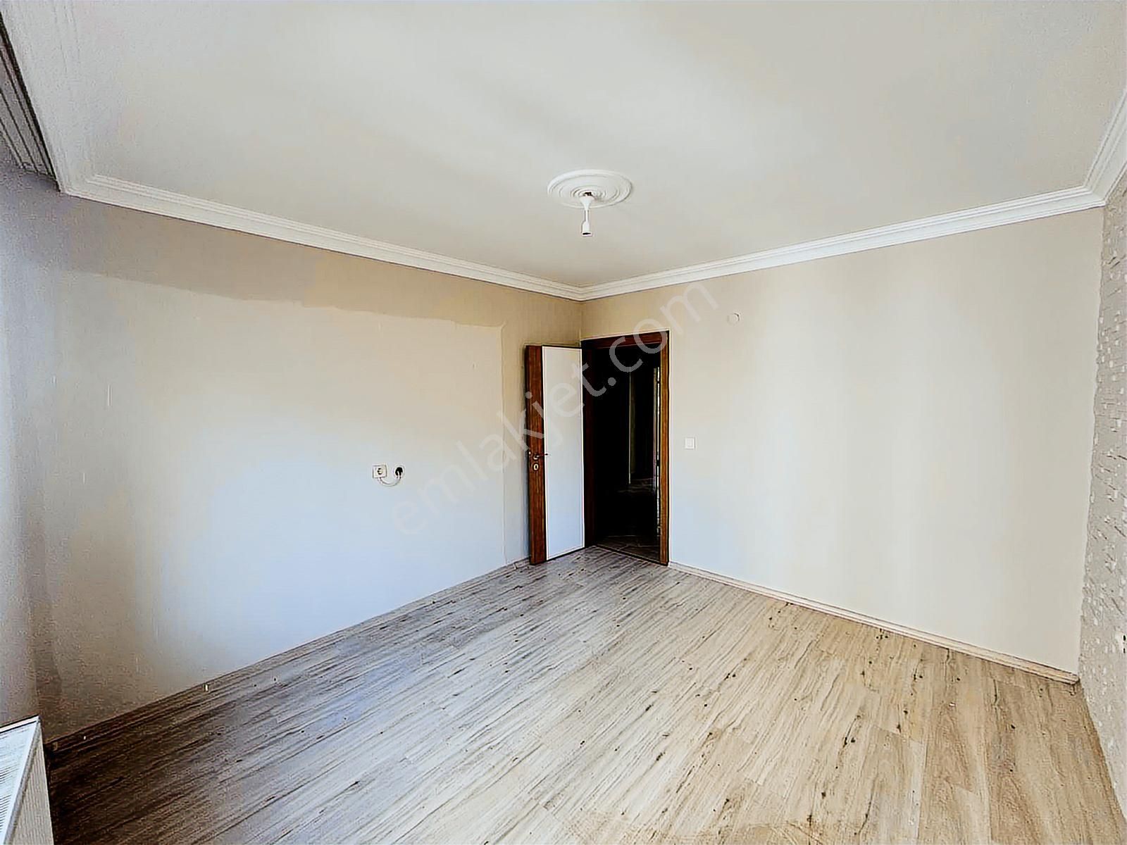 Mege'den Altınovada Satılık 3+1 Geniş Daire - Görsel 31