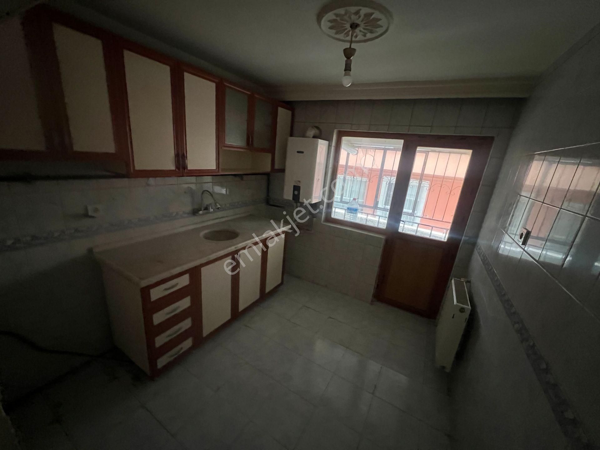 Etimesgut Elvan Mah Asansorlu Salon Bagımsız Fırsat Dairesi - Görsel 3