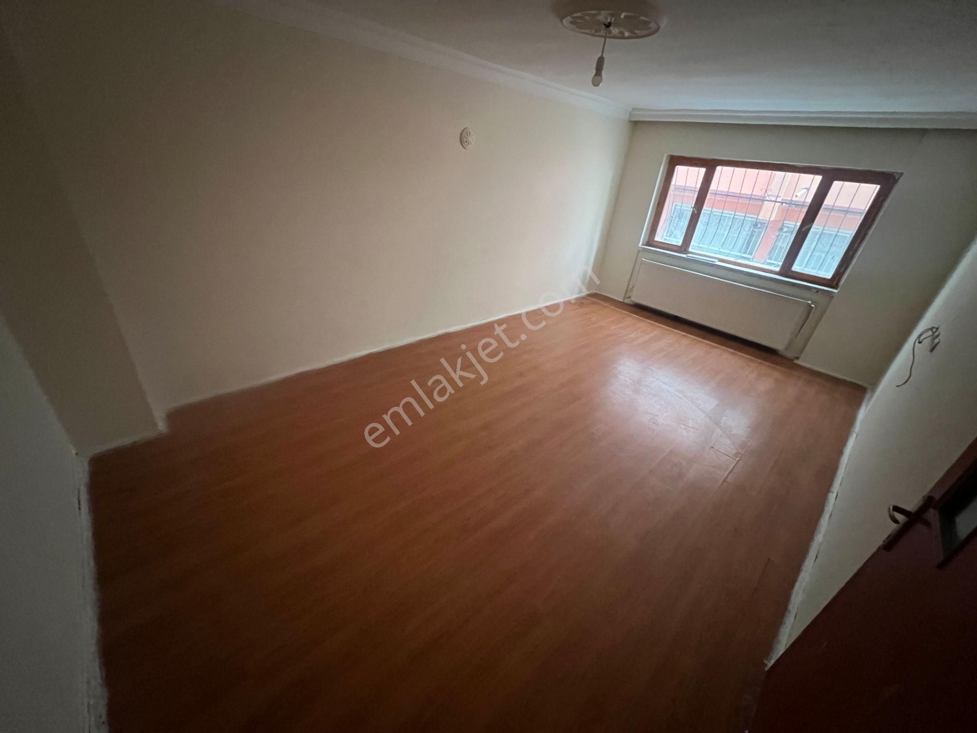 Etimesgut Elvan Mah Asansorlu Salon Bagımsız Fırsat Dairesi - Görsel 15