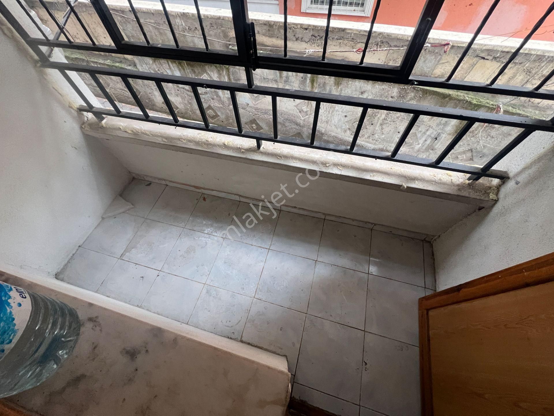 Etimesgut Elvan Mah Asansorlu Salon Bagımsız Fırsat Dairesi - Görsel 11