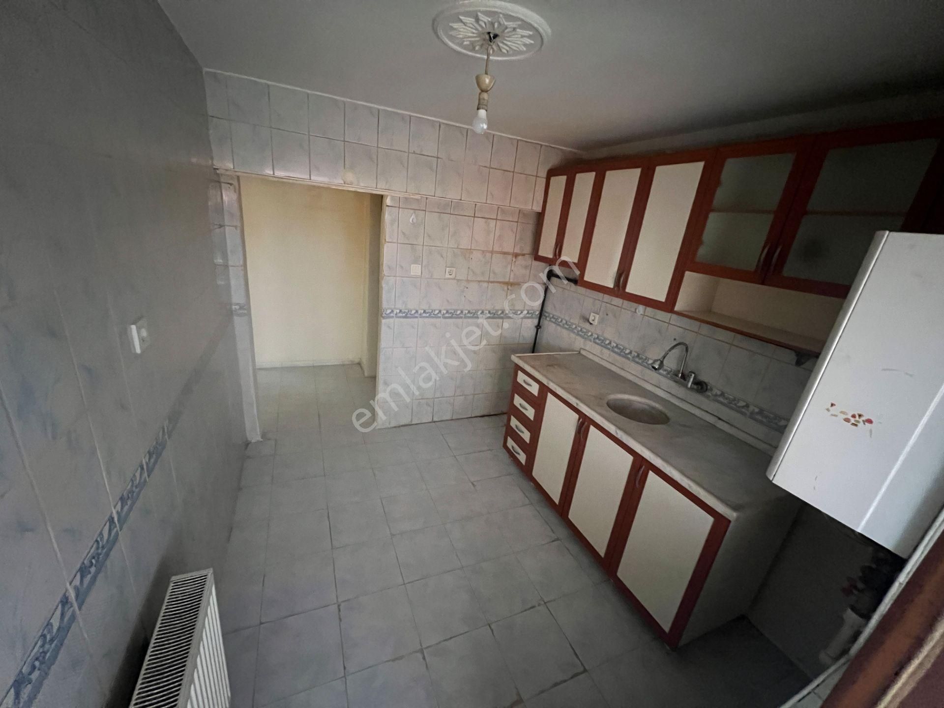 Etimesgut Elvan Mah Asansorlu Salon Bagımsız Fırsat Dairesi - Görsel 5