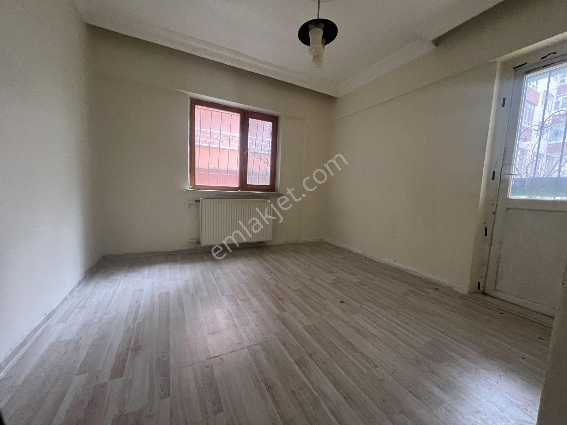 Etimesgut Elvan Mah Asansorlu Salon Bagımsız Fırsat Dairesi - Görsel 26