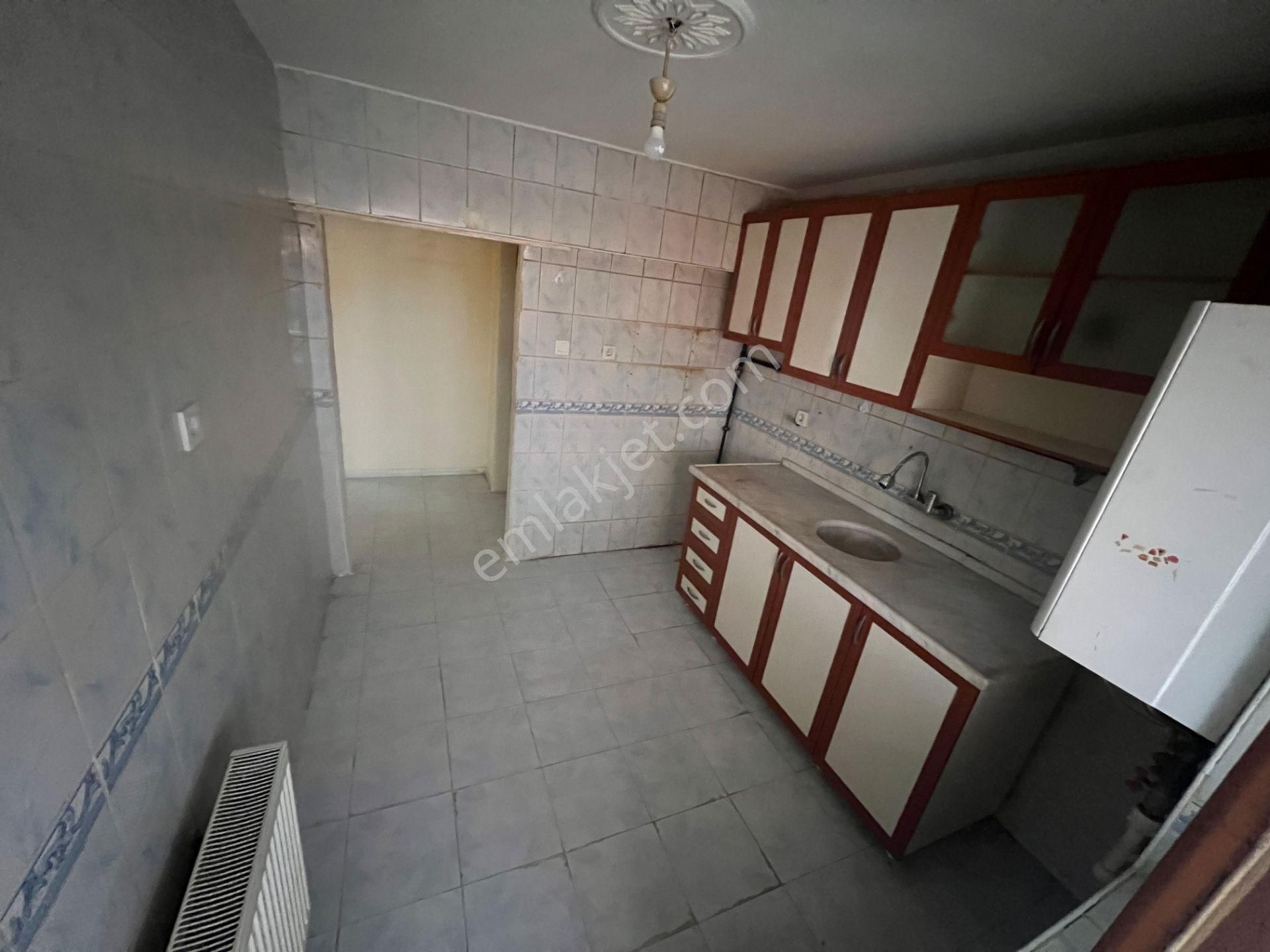 Etimesgut Elvan Mah Asansorlu Salon Bagımsız Fırsat Dairesi - Görsel 8