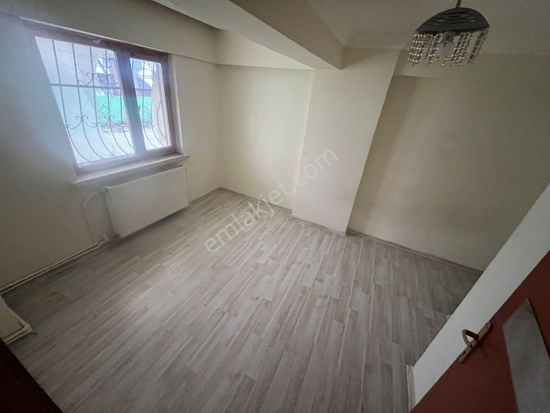 Etimesgut Elvan Mah Asansorlu Salon Bagımsız Fırsat Dairesi - Görsel 20