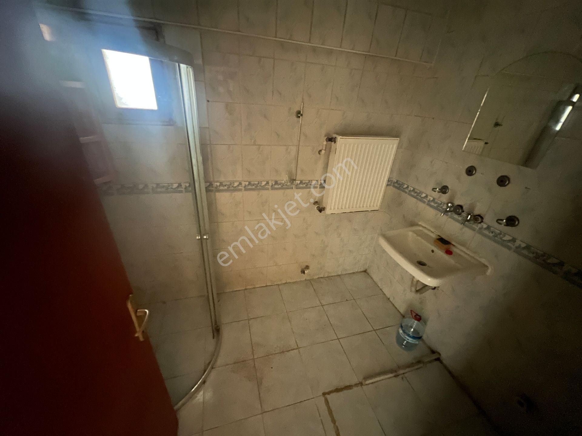 Etimesgut Elvan Mah Asansorlu Salon Bagımsız Fırsat Dairesi - Görsel 23