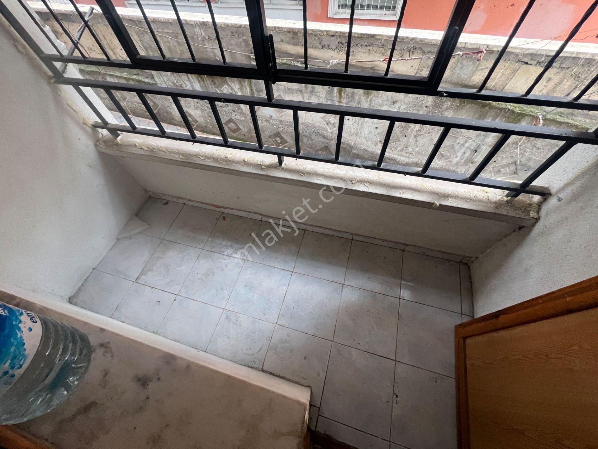 Etimesgut Elvan Mah Asansorlu Salon Bagımsız Fırsat Dairesi - Görsel 10