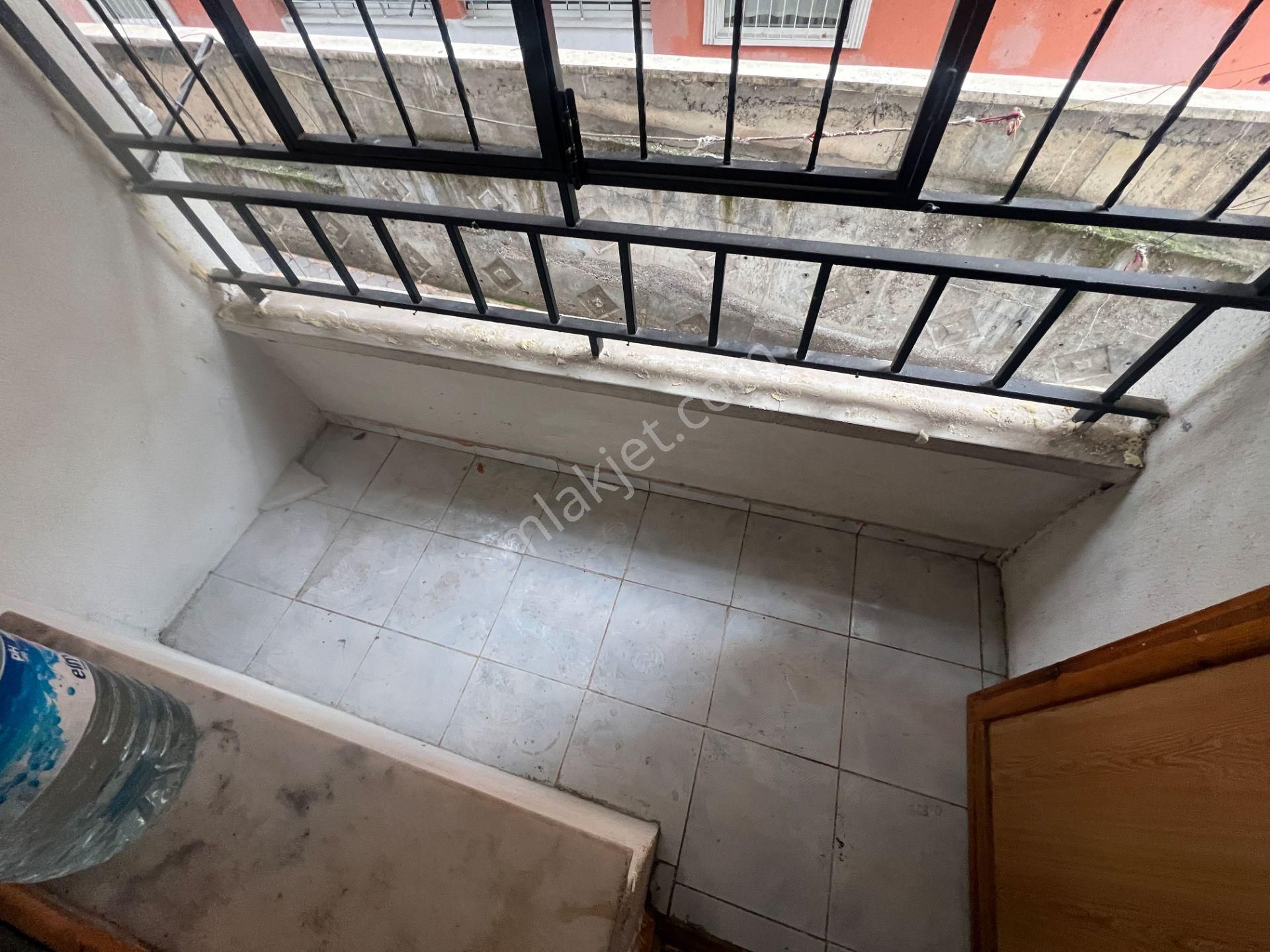 Etimesgut Elvan Mah Asansorlu Salon Bagımsız Fırsat Dairesi - Görsel 9