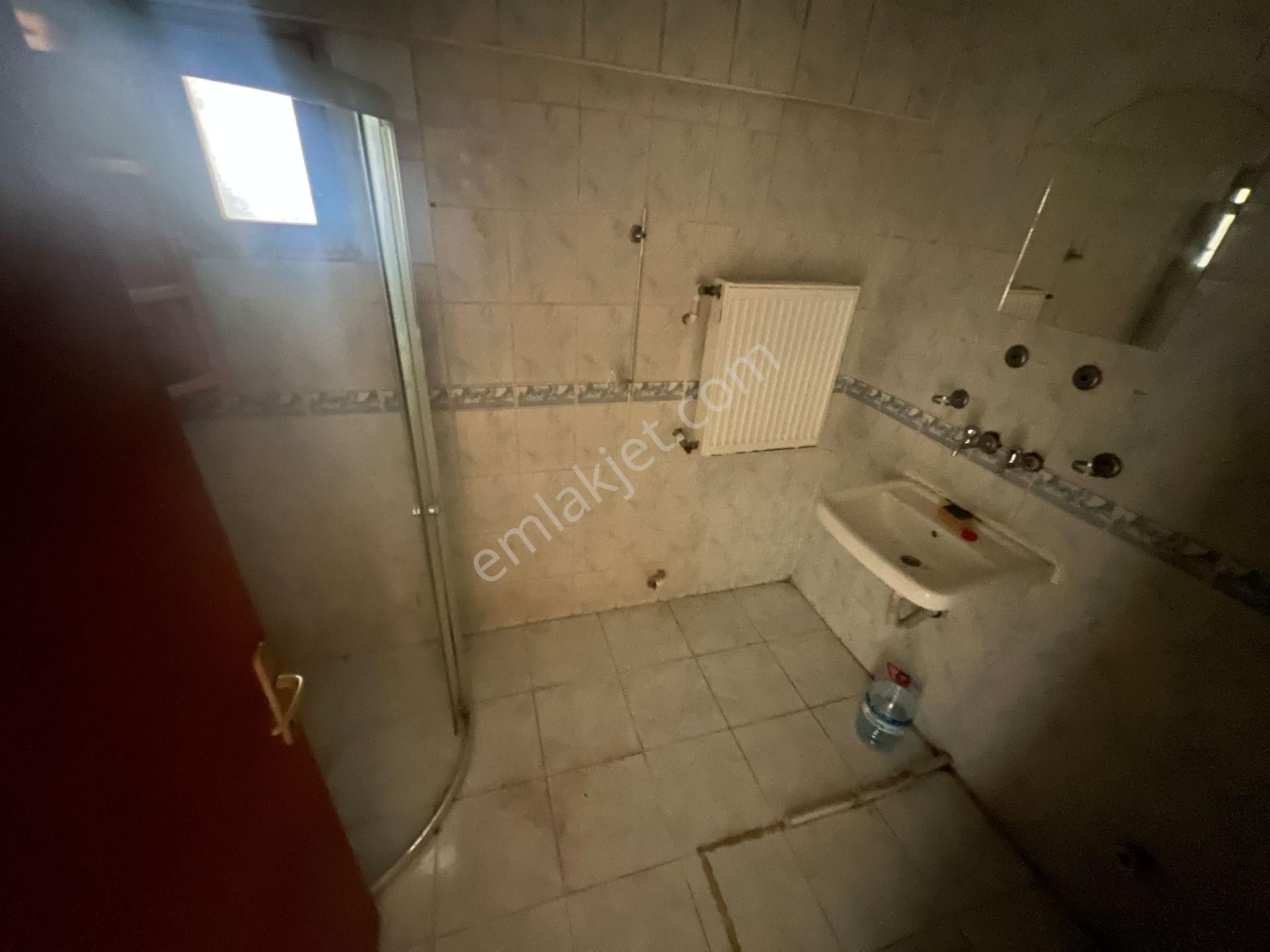 Etimesgut Elvan Mah Asansorlu Salon Bagımsız Fırsat Dairesi - Görsel 24