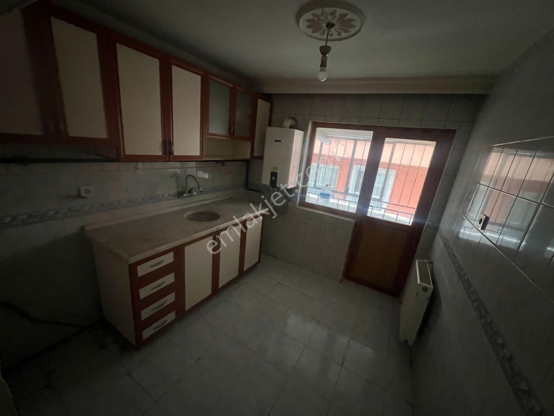 Etimesgut Elvan Mah Asansorlu Salon Bagımsız Fırsat Dairesi - Görsel 4