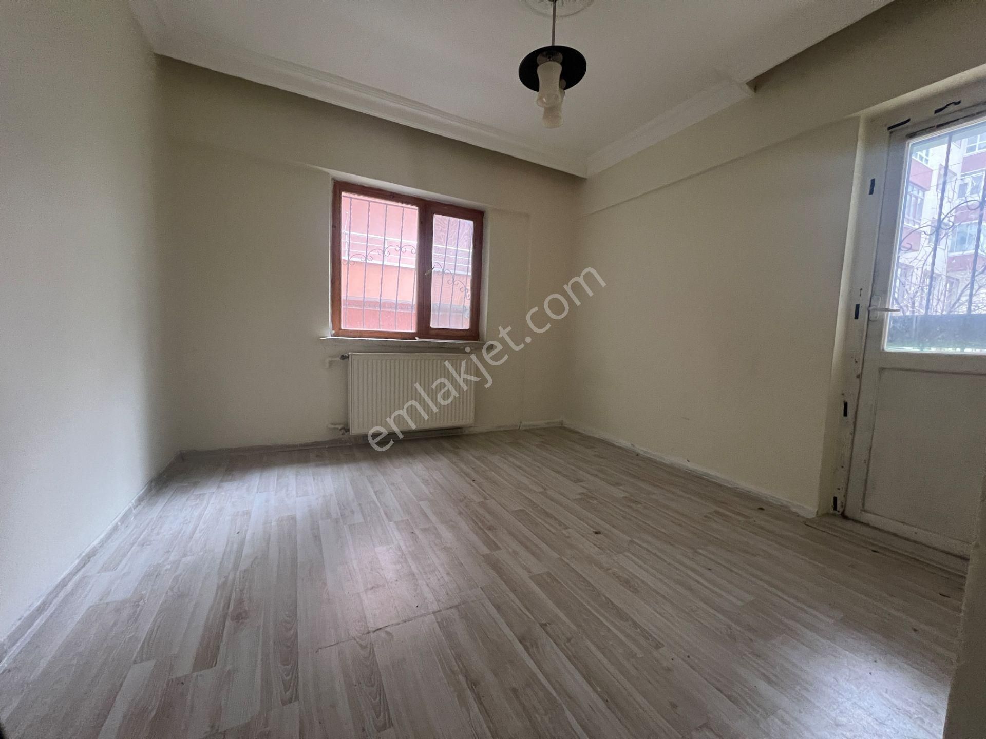 Etimesgut Elvan Mah Asansorlu Salon Bagımsız Fırsat Dairesi - Görsel 25