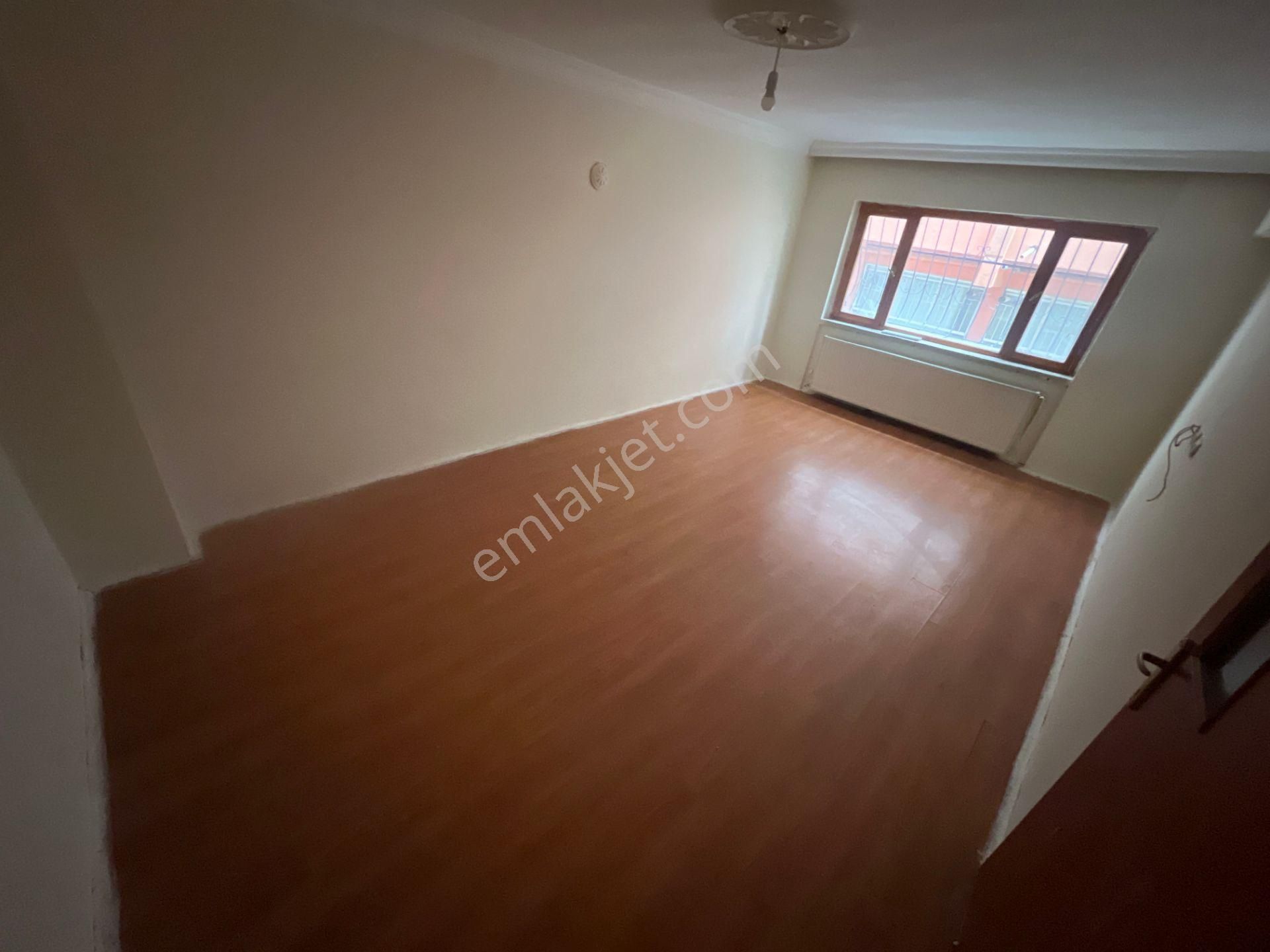 Etimesgut Elvan Mah Asansorlu Salon Bagımsız Fırsat Dairesi - Görsel 17