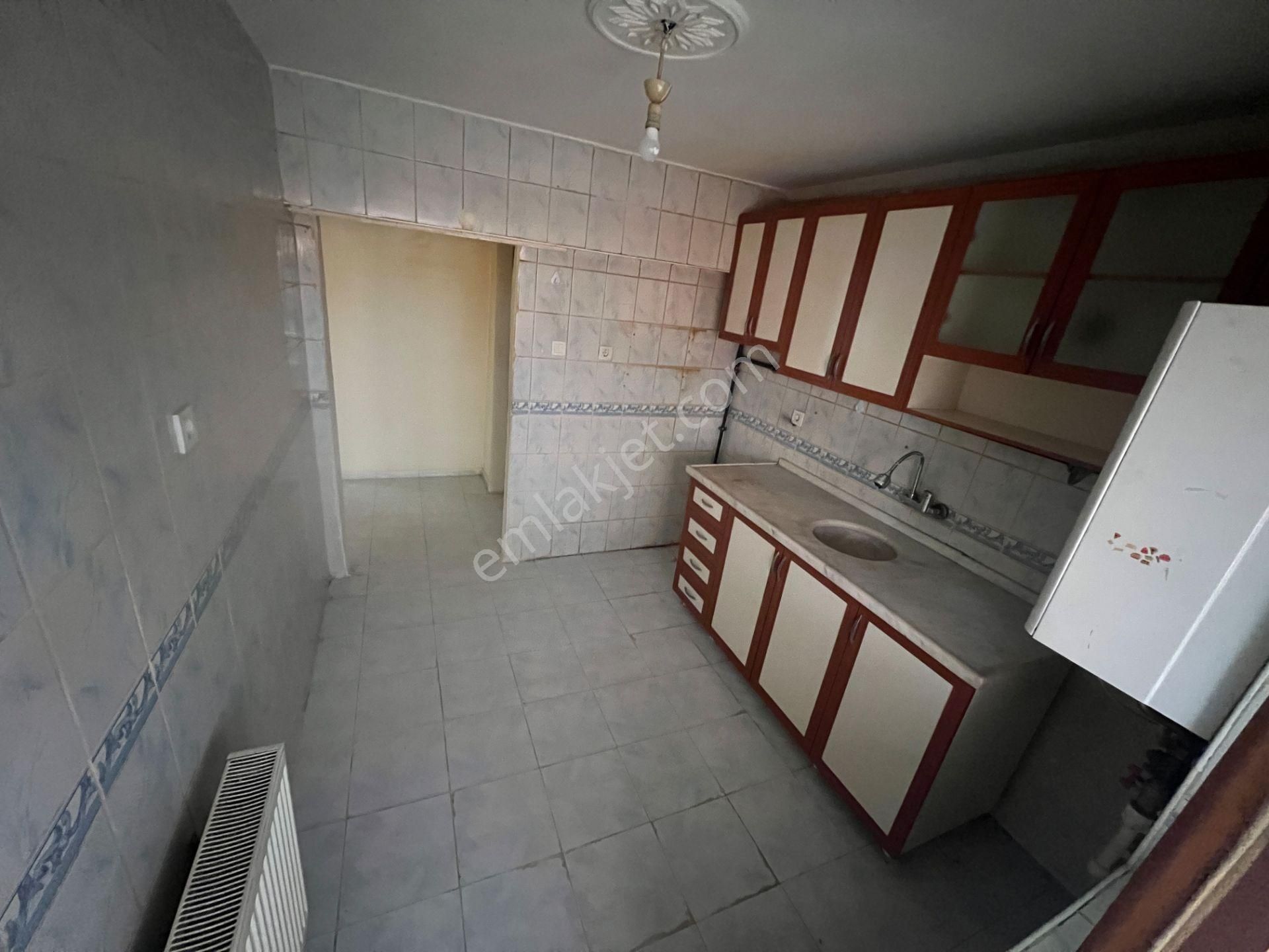 Etimesgut Elvan Mah Asansorlu Salon Bagımsız Fırsat Dairesi - Görsel 7