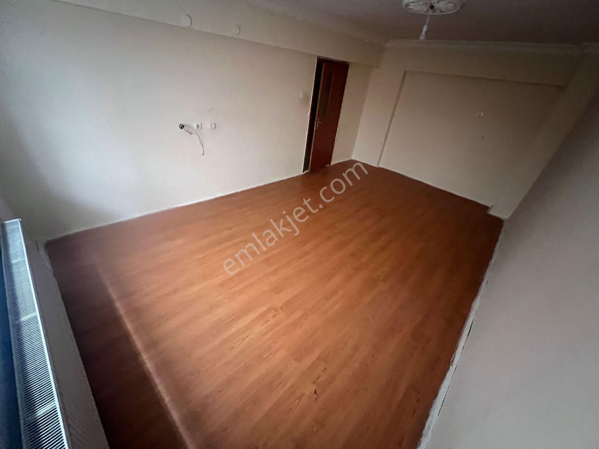 Etimesgut Elvan Mah Asansorlu Salon Bagımsız Fırsat Dairesi - Görsel 14