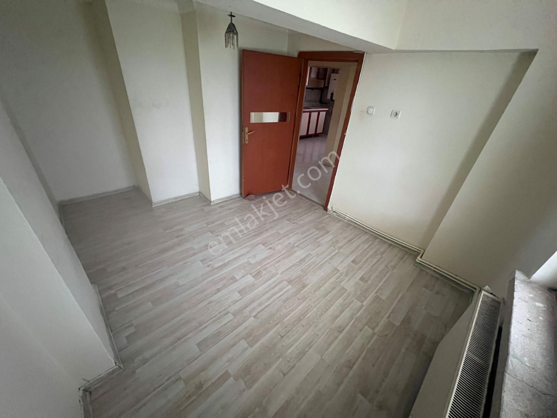 Etimesgut Elvan Mah Asansorlu Salon Bagımsız Fırsat Dairesi - Görsel 21