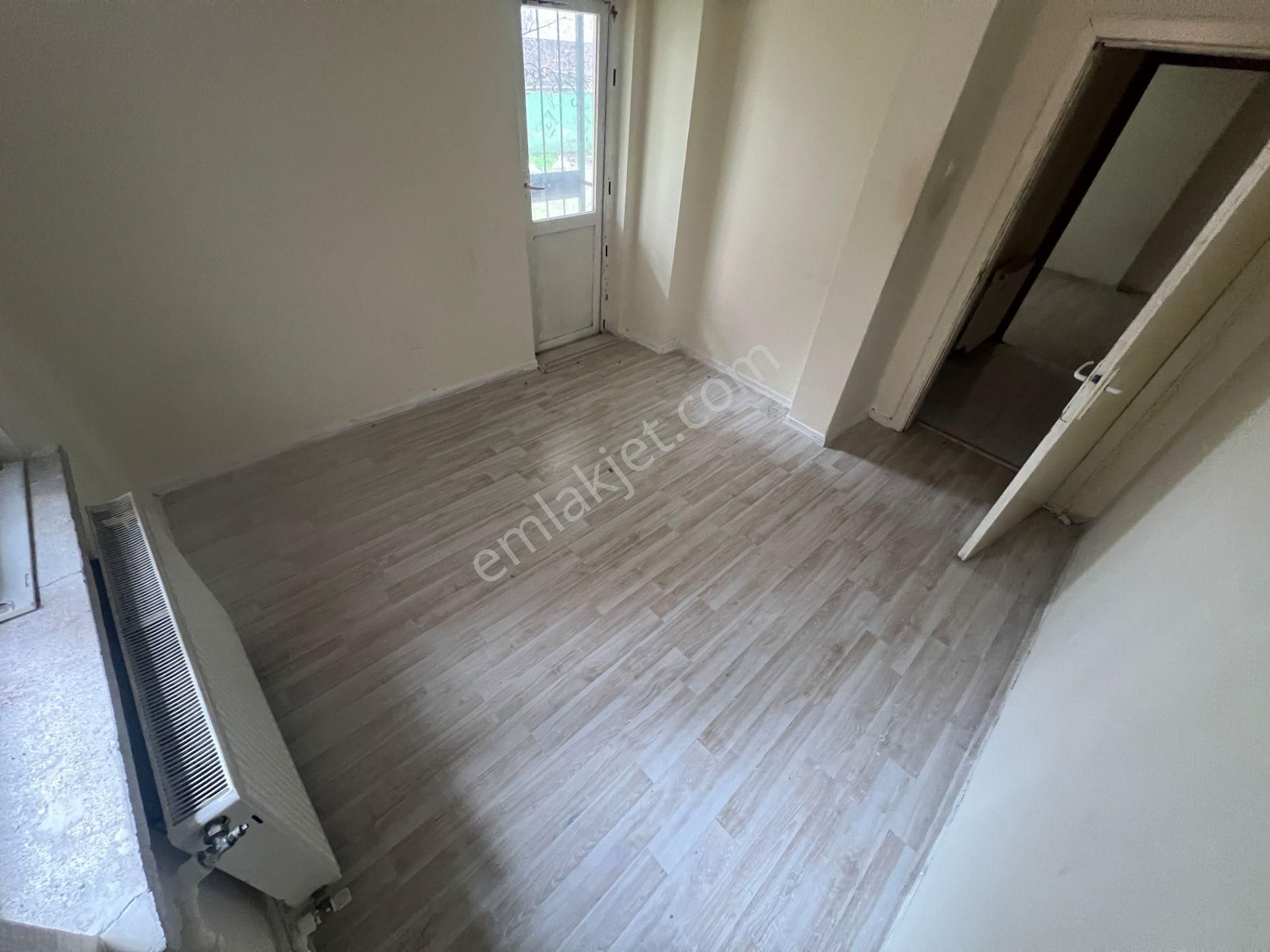 Etimesgut Elvan Mah Asansorlu Salon Bagımsız Fırsat Dairesi - Görsel 28