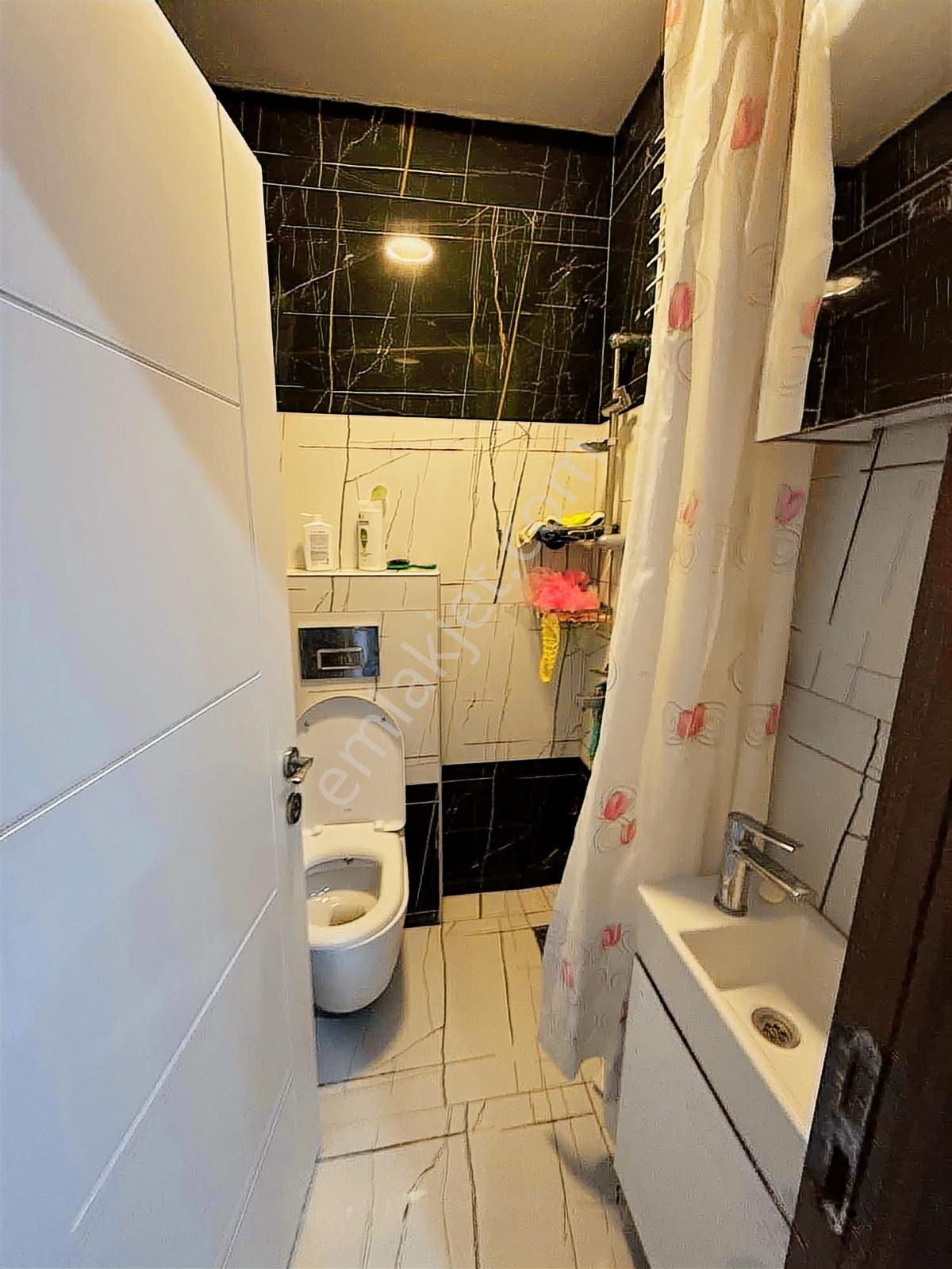 Beylikdüzü Marina'ya Yakın Konumda Geniş M2 Kış Bahçeli 3+1 !! - Görsel 30