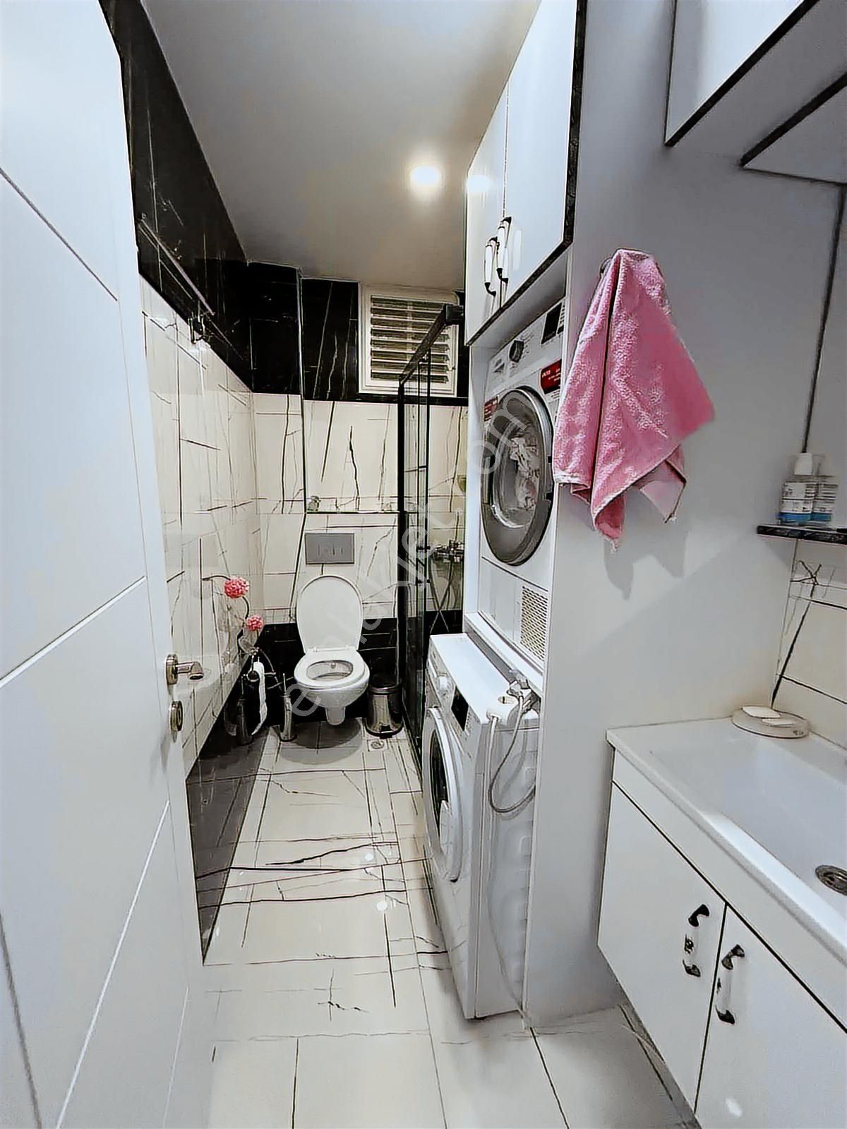 Beylikdüzü Marina'ya Yakın Konumda Geniş M2 Kış Bahçeli 3+1 !! - Görsel 14