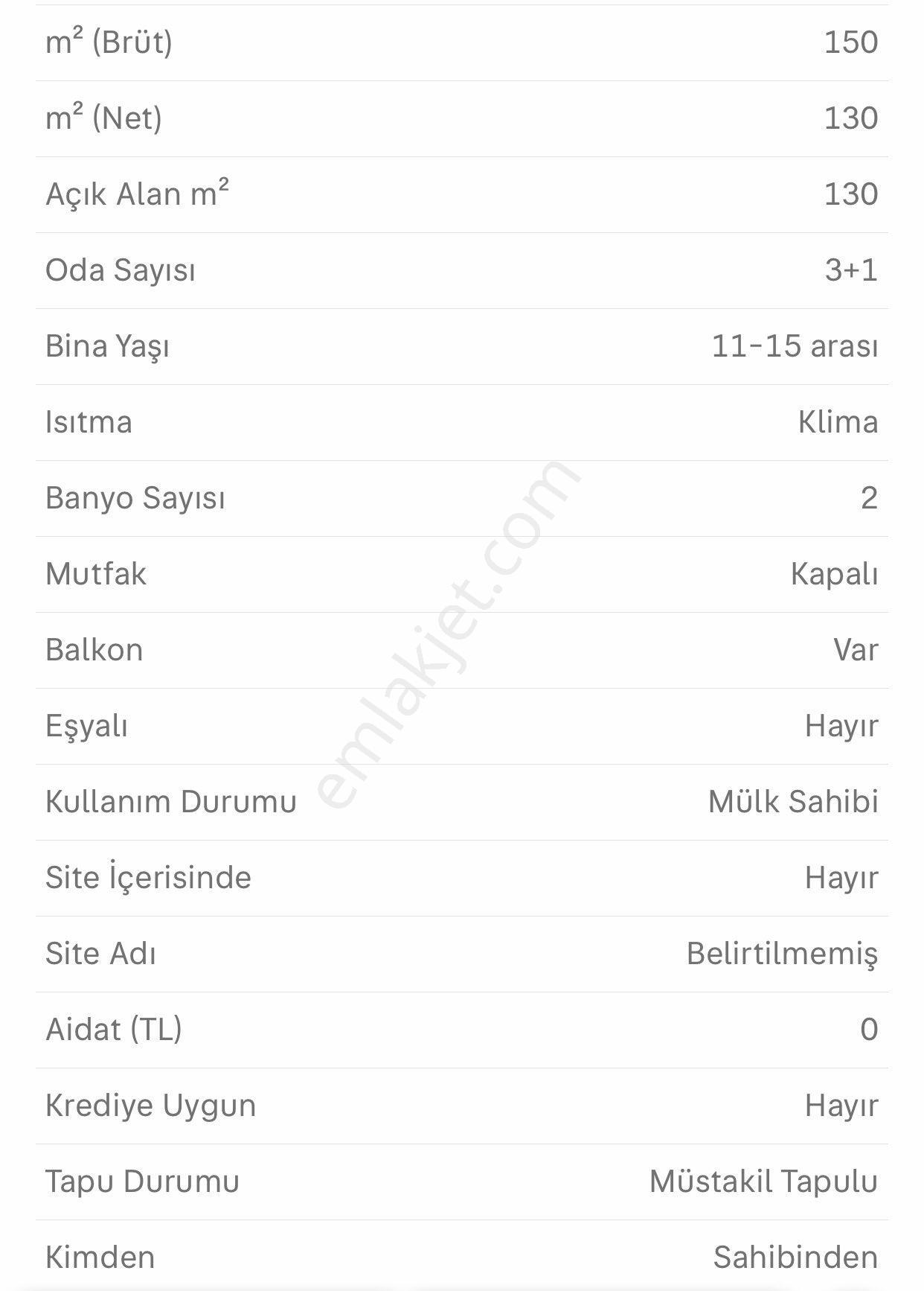!!acill!! Sahibinden 2 Katlı Bahçeli Merkezi Konumda Müstakil Ev - Görsel 25