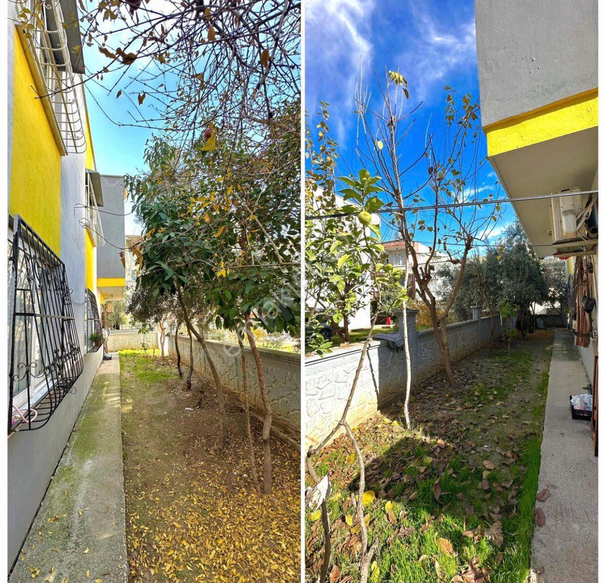 !!acill!! Sahibinden 2 Katlı Bahçeli Merkezi Konumda Müstakil Ev - Görsel 11