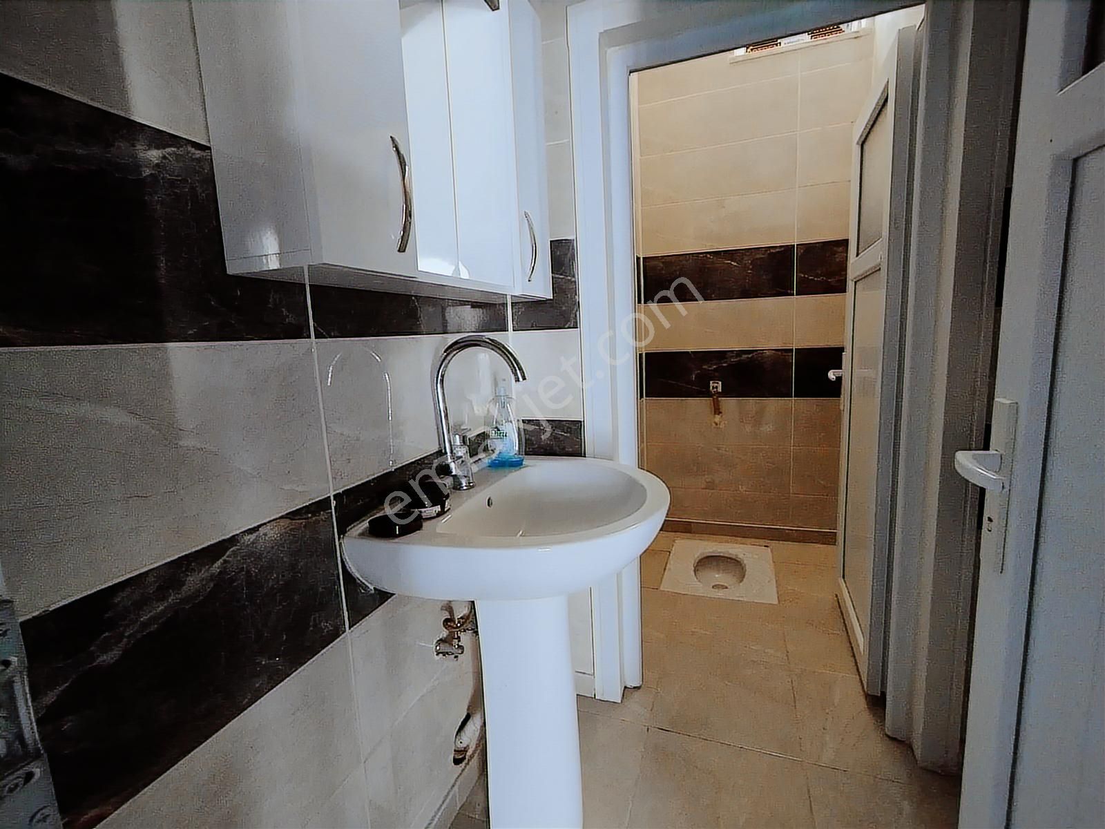 Coldwell Banker Safir'den Şeyhbayram Mah. Kiralık İş Yeri - Görsel 3