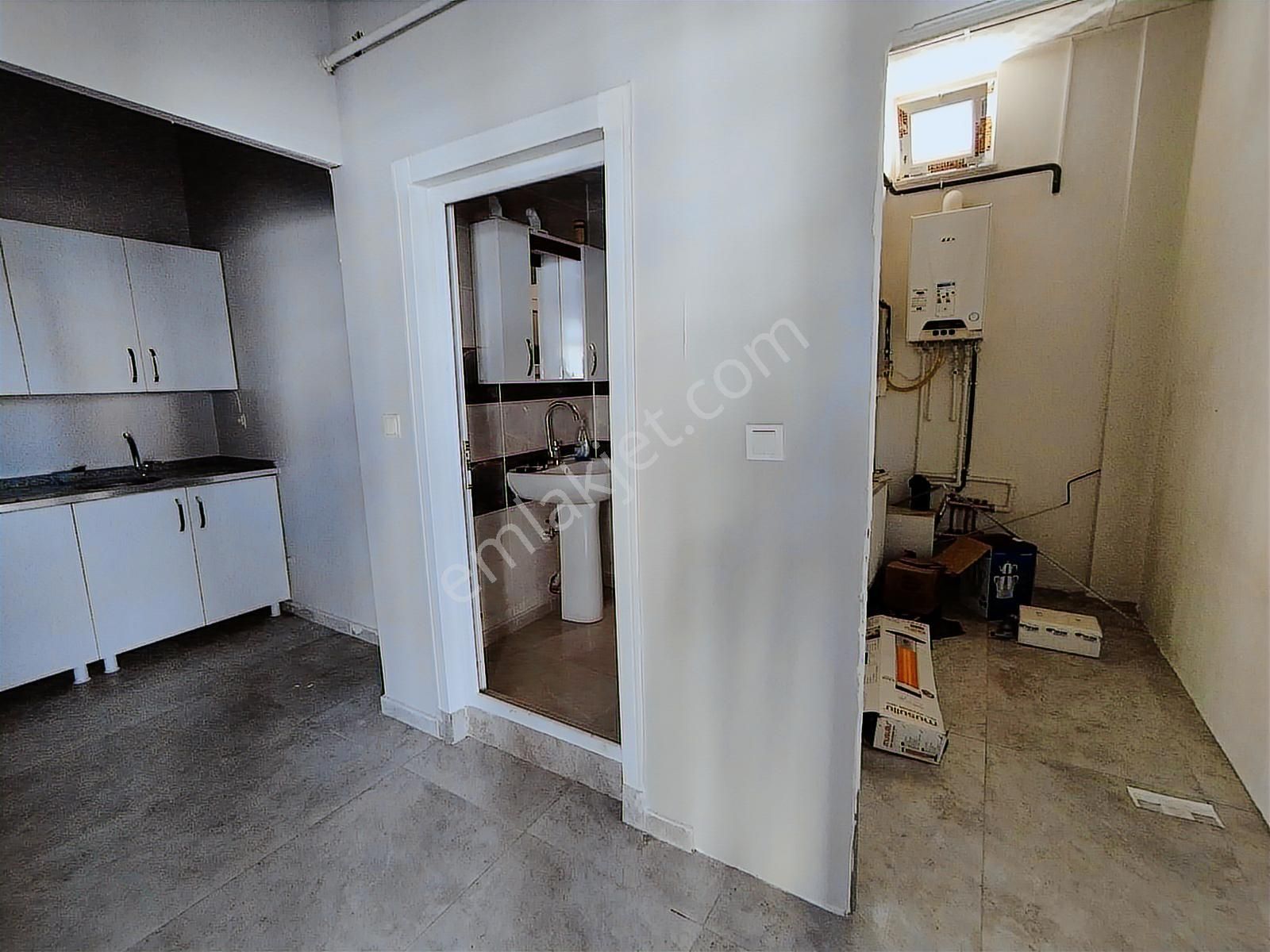 Coldwell Banker Safir'den Şeyhbayram Mah. Kiralık İş Yeri - Görsel 9