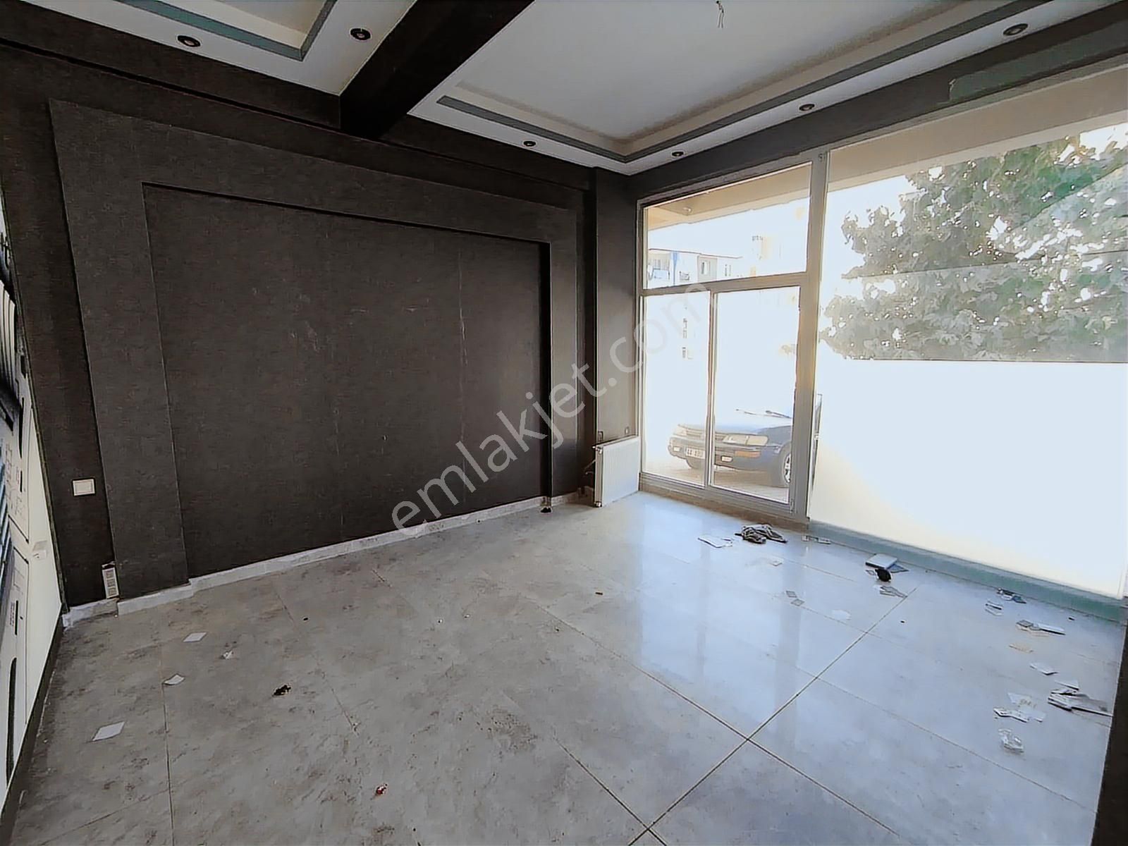 Coldwell Banker Safir'den Şeyhbayram Mah. Kiralık İş Yeri - Görsel 7