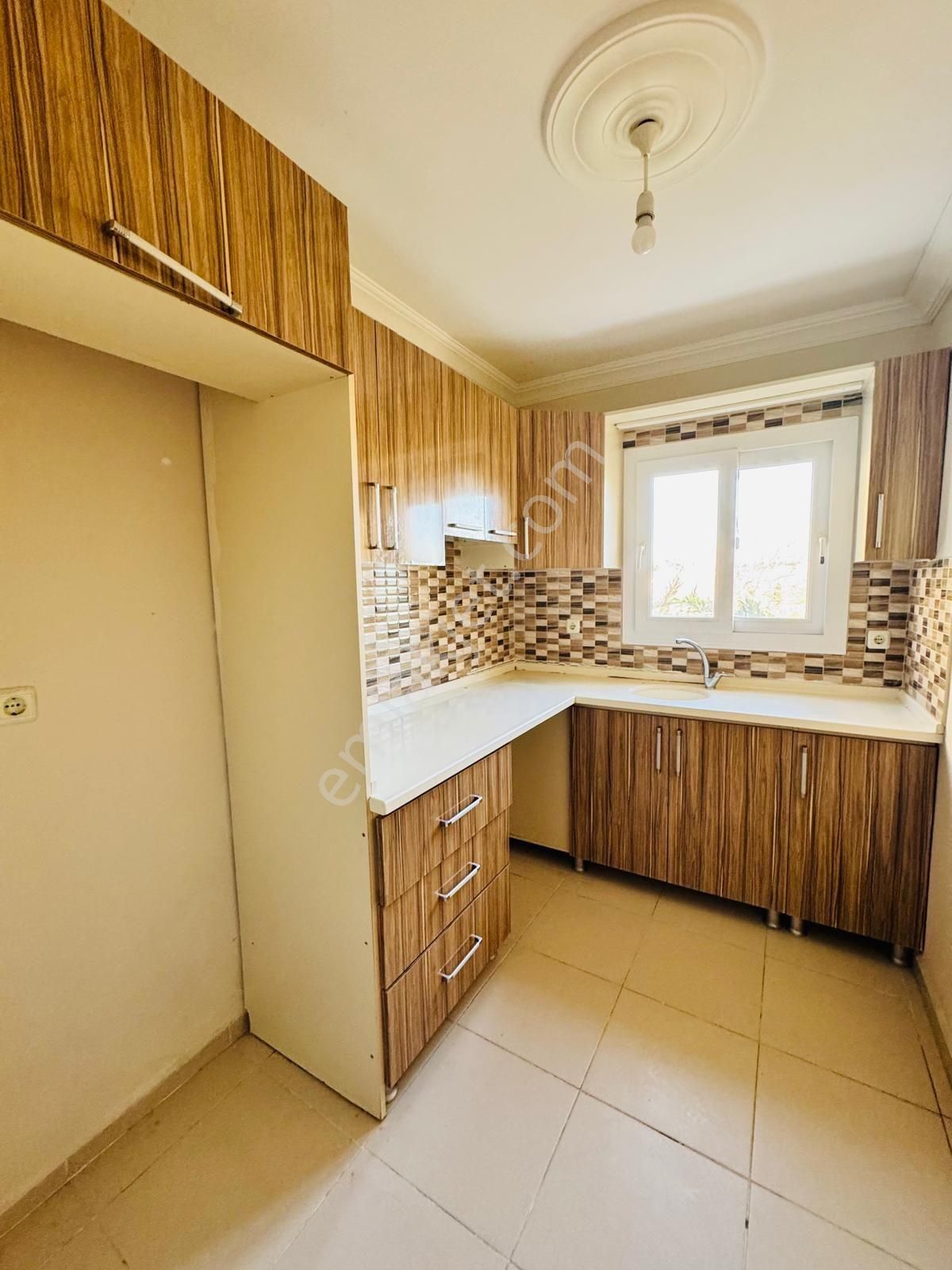 Didim'de Satılık 2+1 Ayrı Mutfak Daire - Görsel 16