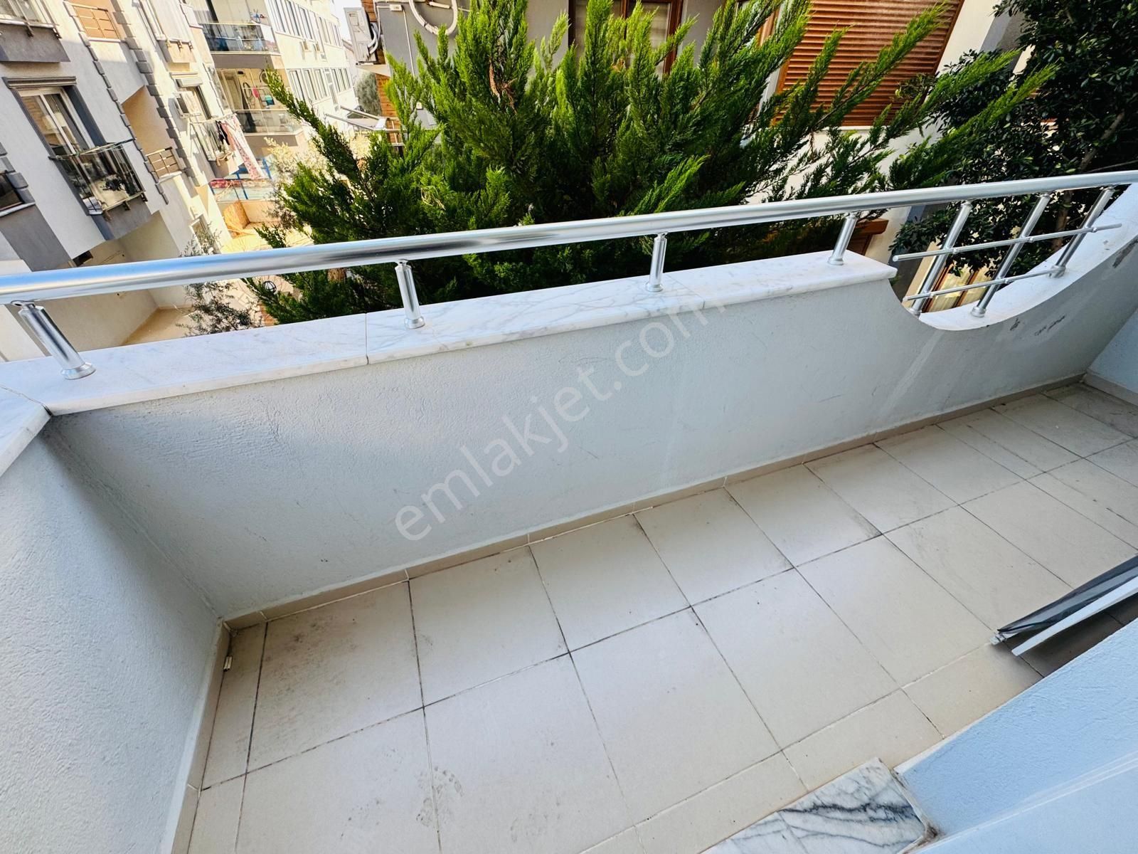 Didim'de Satılık 2+1 Ayrı Mutfak Daire - Görsel 29