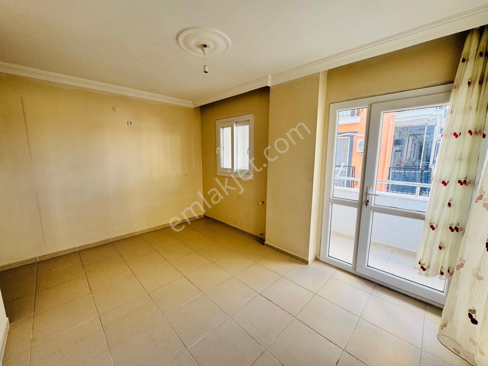 Didim'de Satılık 2+1 Ayrı Mutfak Daire - Görsel 10