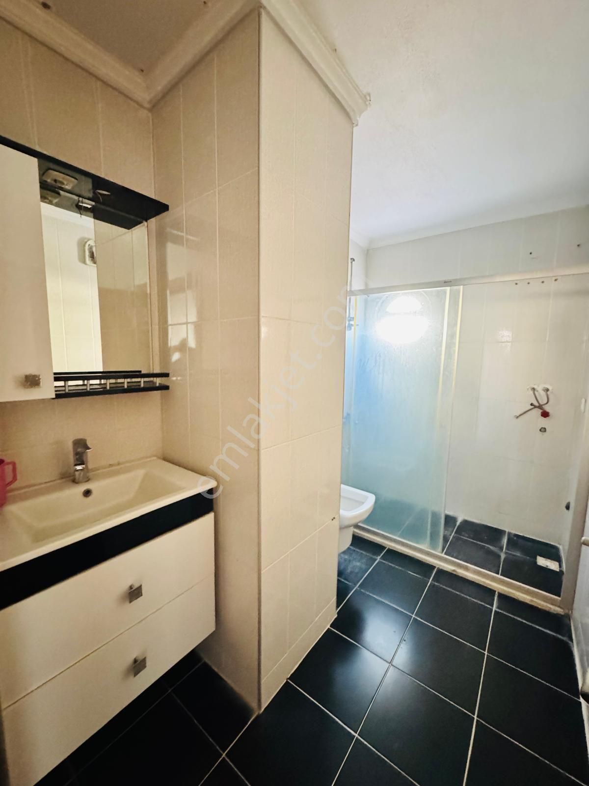 Didim'de Satılık 2+1 Ayrı Mutfak Daire - Görsel 18