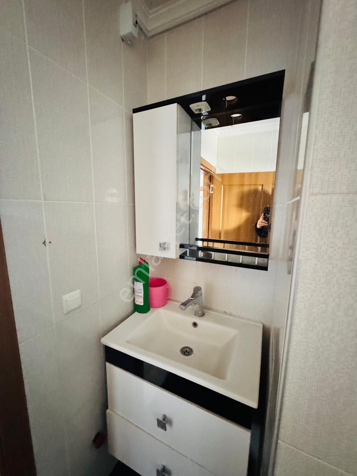 Didim'de Satılık 2+1 Ayrı Mutfak Daire - Görsel 20