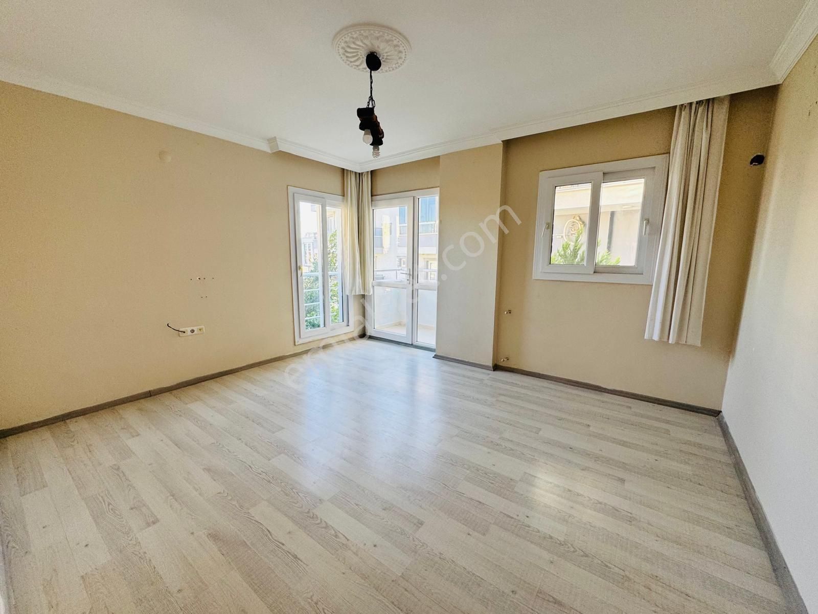 Didim'de Satılık 2+1 Ayrı Mutfak Daire - Görsel 25