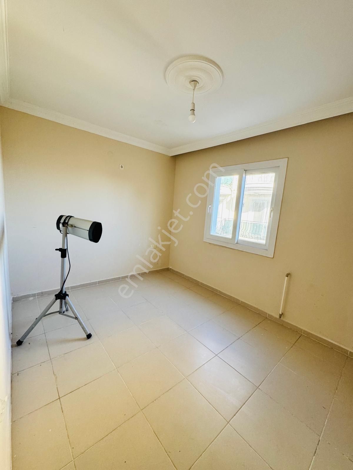 Didim'de Satılık 2+1 Ayrı Mutfak Daire - Görsel 7