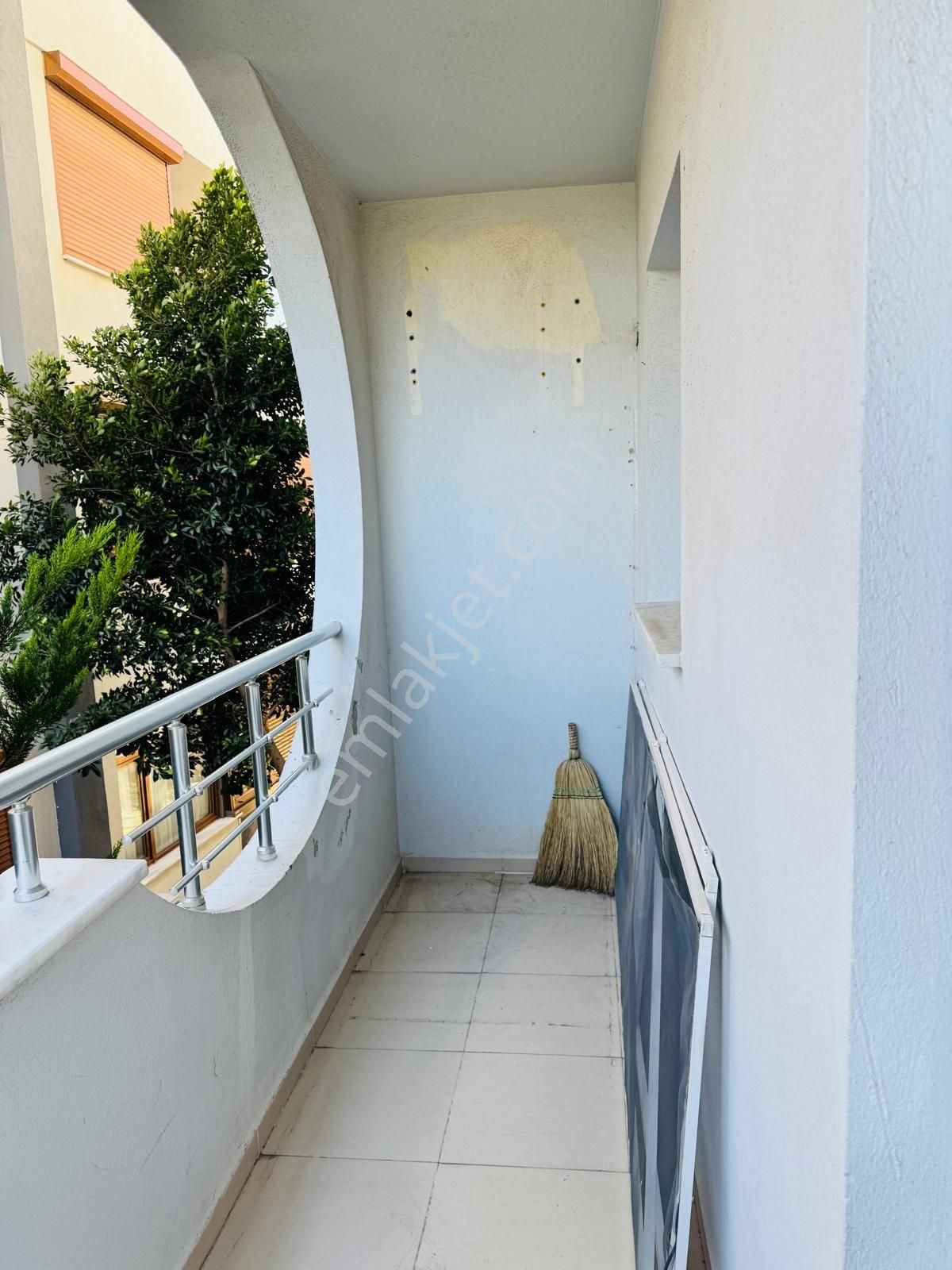 Didim'de Satılık 2+1 Ayrı Mutfak Daire - Görsel 31