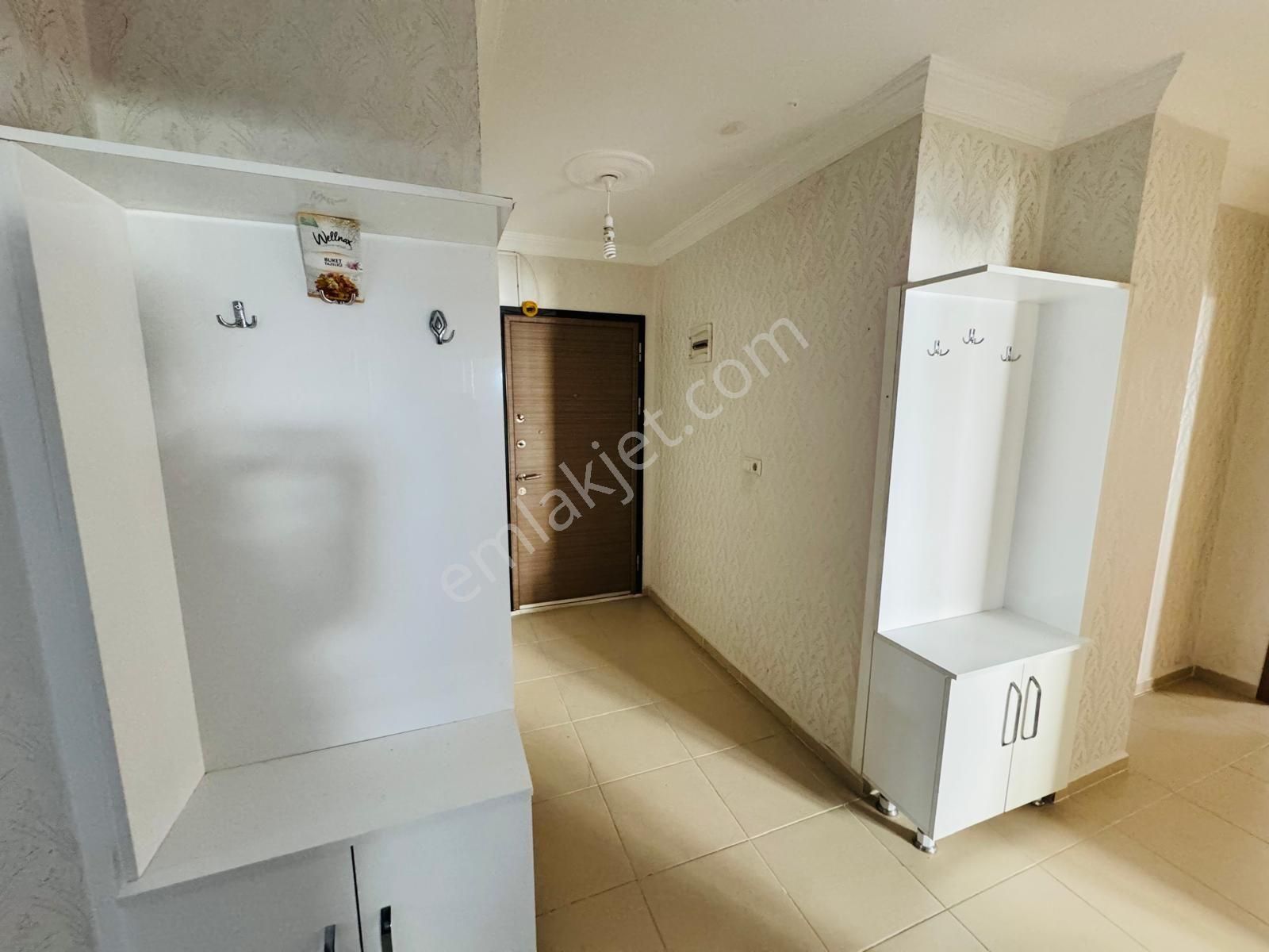 Didim'de Satılık 2+1 Ayrı Mutfak Daire - Görsel 3