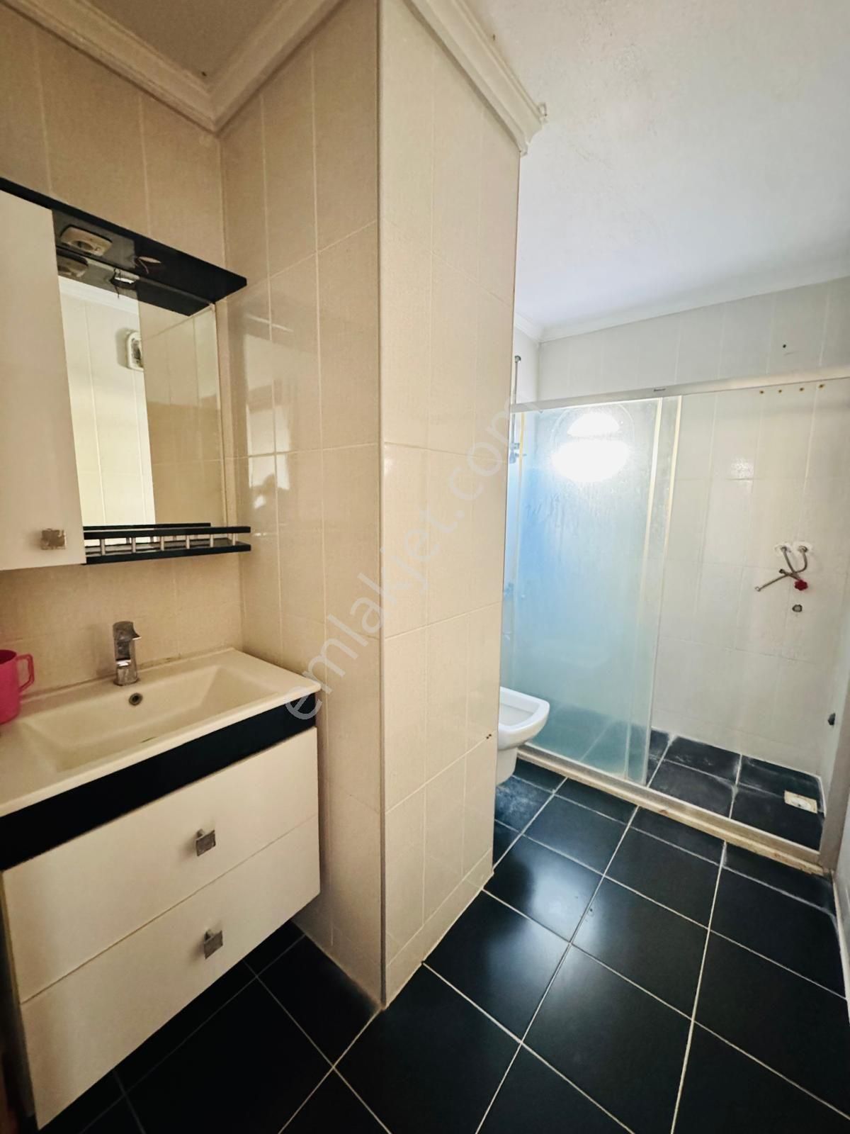 Didim'de Satılık 2+1 Ayrı Mutfak Daire - Görsel 19