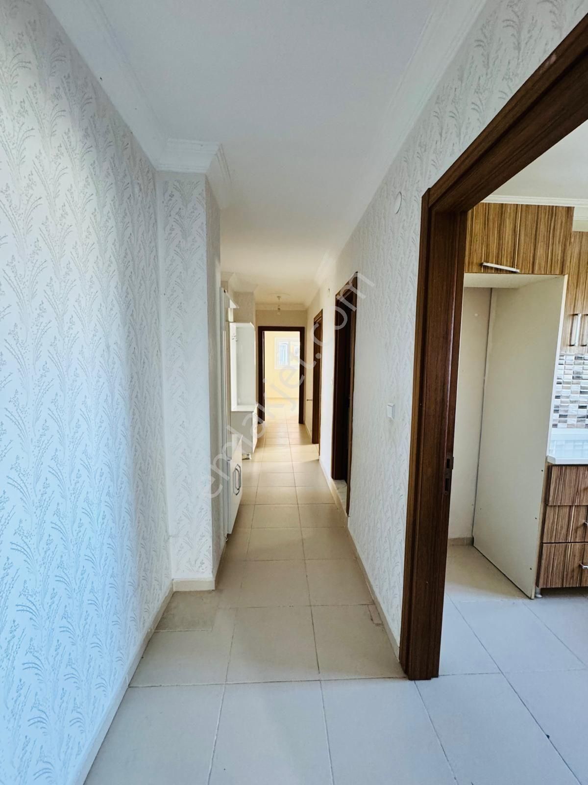 Didim'de Satılık 2+1 Ayrı Mutfak Daire - Görsel 23