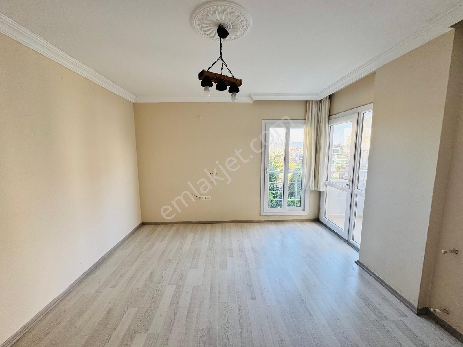 Didim'de Satılık 2+1 Ayrı Mutfak Daire - Görsel 27