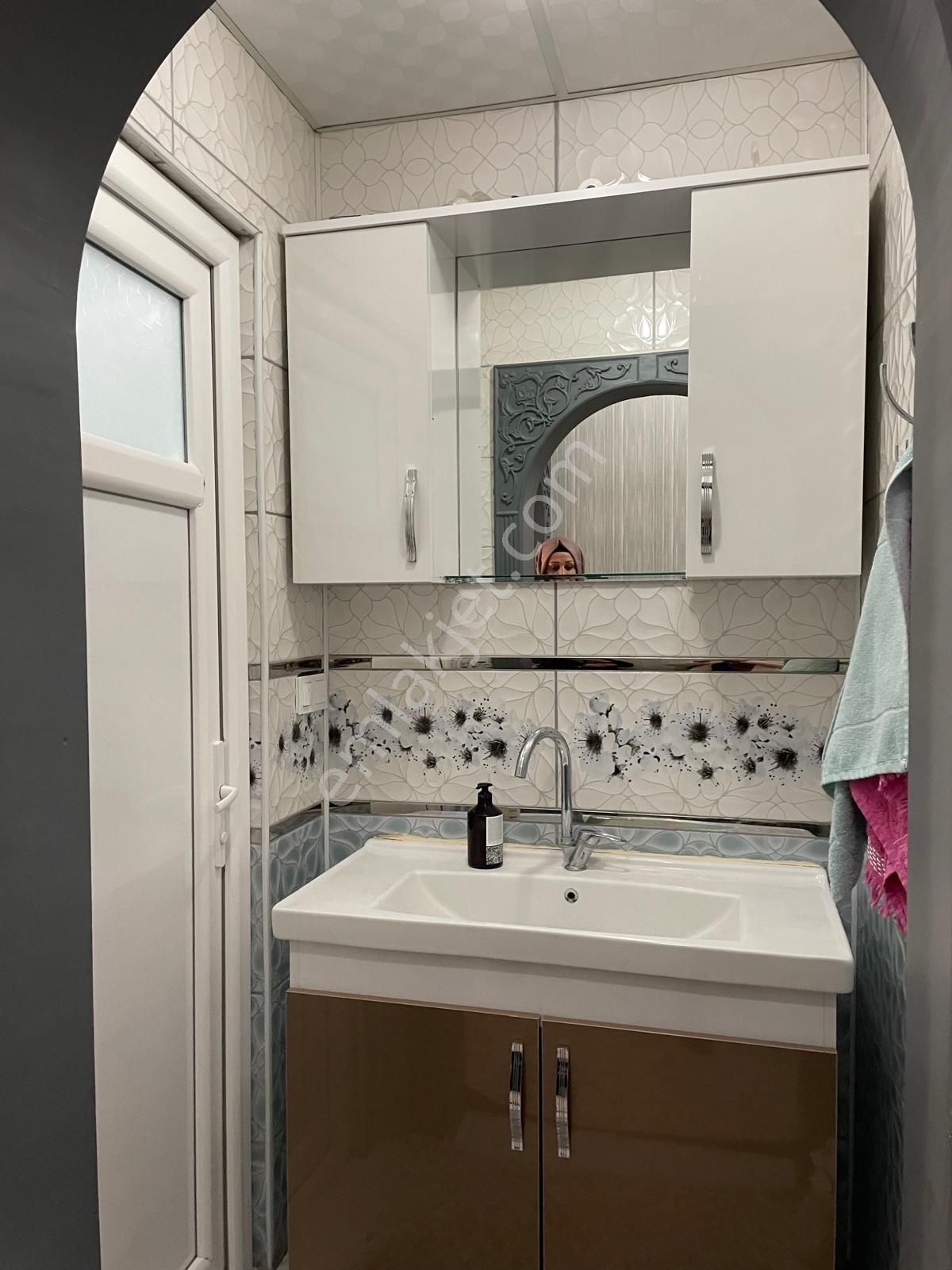 Karatay Karaaslan Mh Karaman Yolu Yakın Müstakil Komple Satılık - Görsel 19