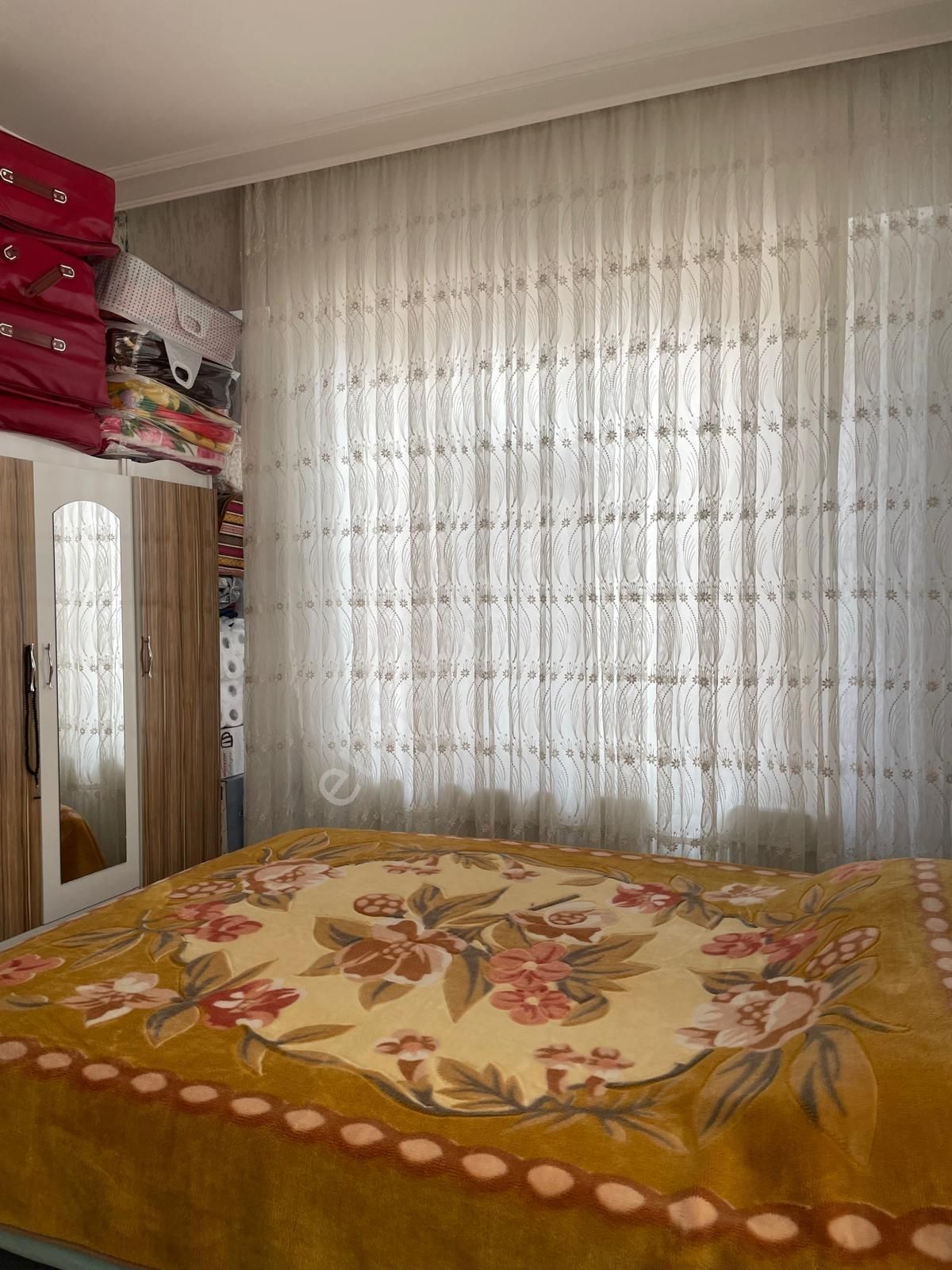 Karatay Karaaslan Mh Karaman Yolu Yakın Müstakil Komple Satılık - Görsel 15