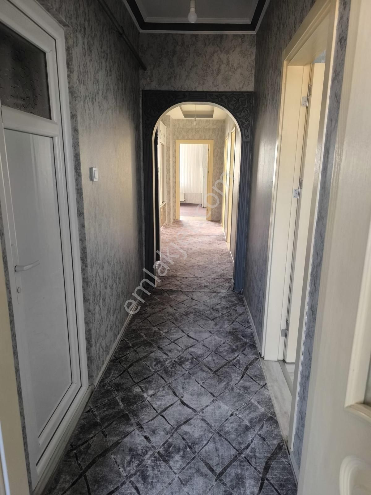 Karatay Karaaslan Mh Karaman Yolu Yakın Müstakil Komple Satılık - Görsel 26