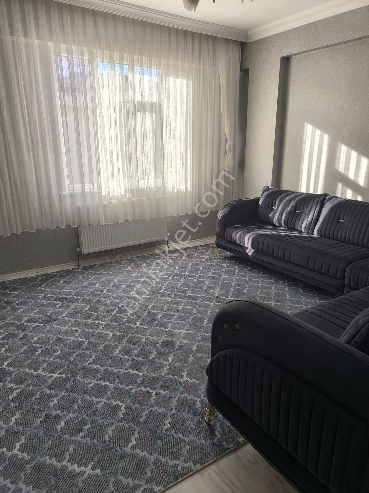 Karatay Karaaslan Mh Karaman Yolu Yakın Müstakil Komple Satılık - Görsel 17