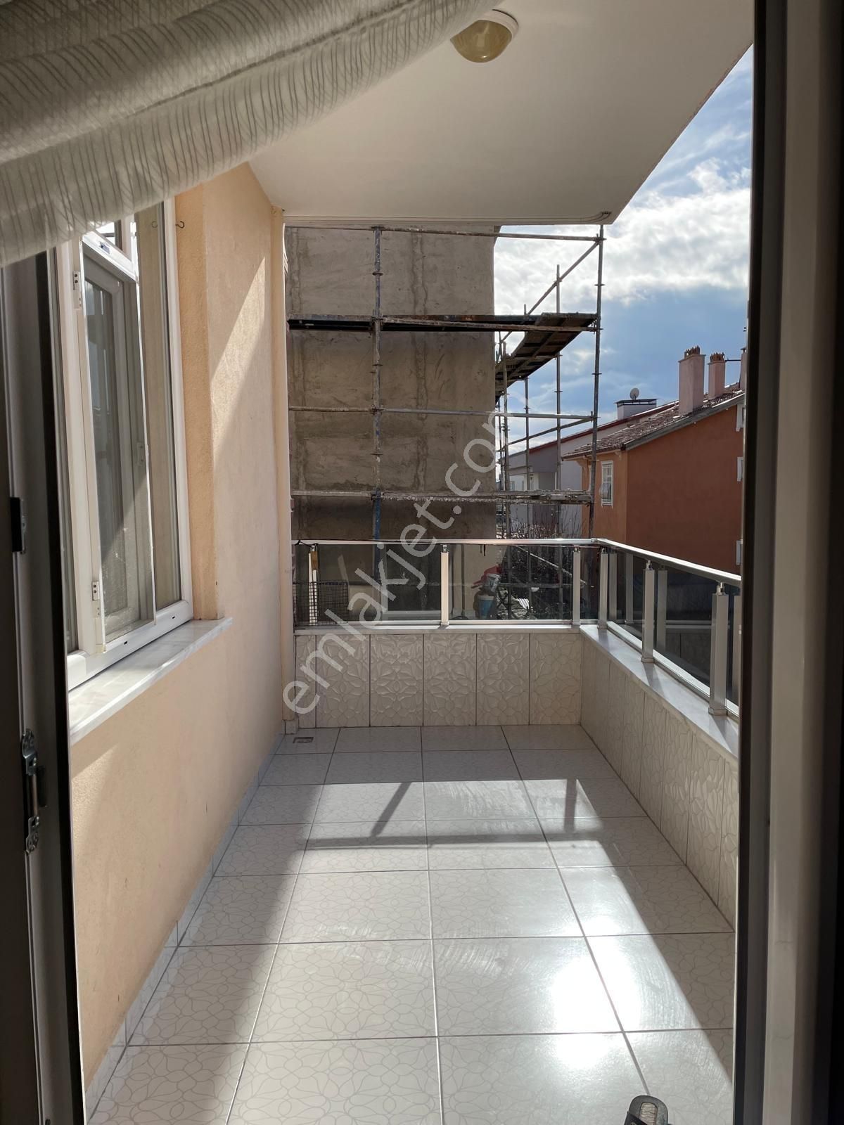 Karatay Karaaslan Mh Karaman Yolu Yakın Müstakil Komple Satılık - Görsel 22