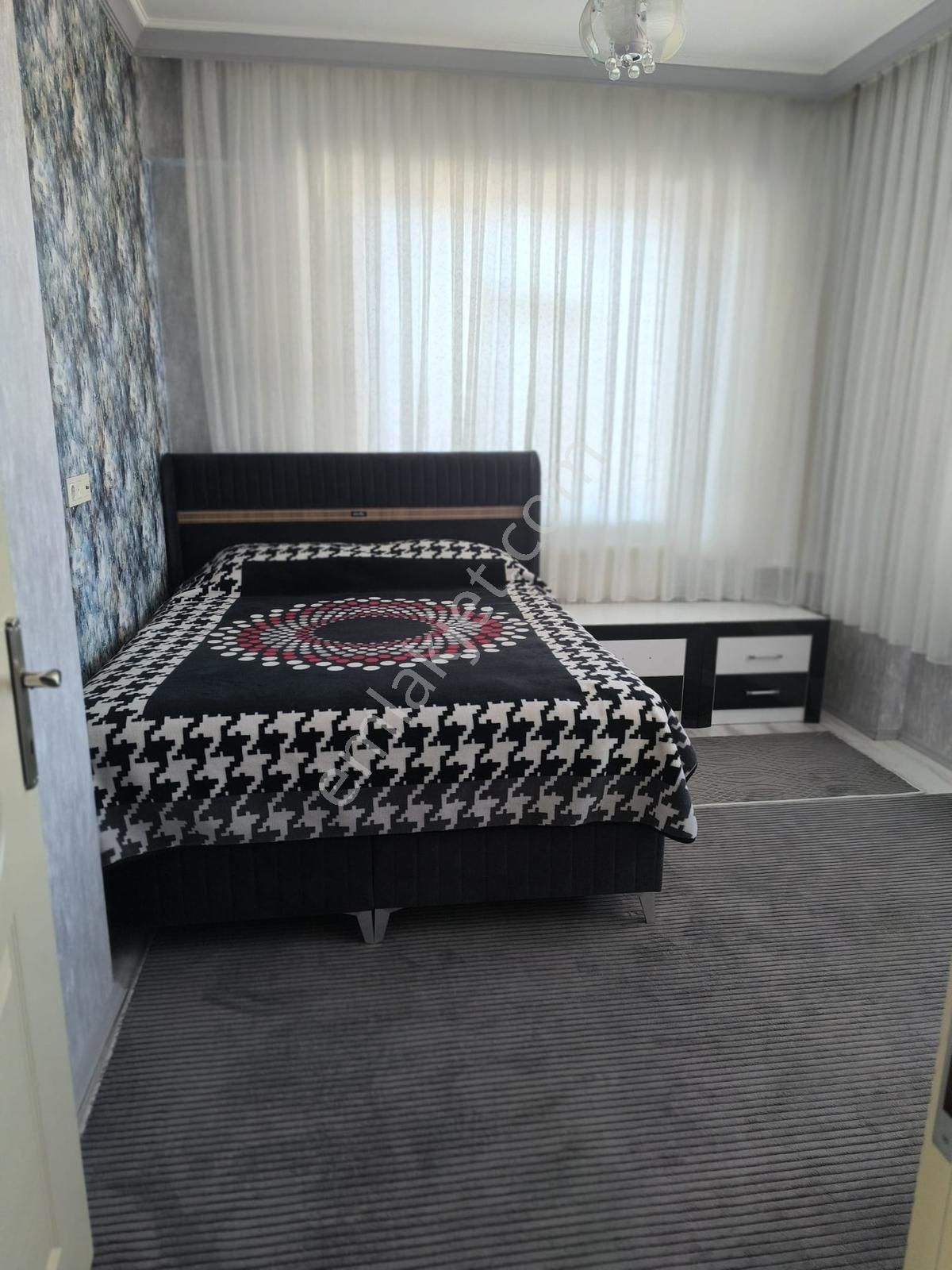 Karatay Karaaslan Mh Karaman Yolu Yakın Müstakil Komple Satılık - Görsel 21