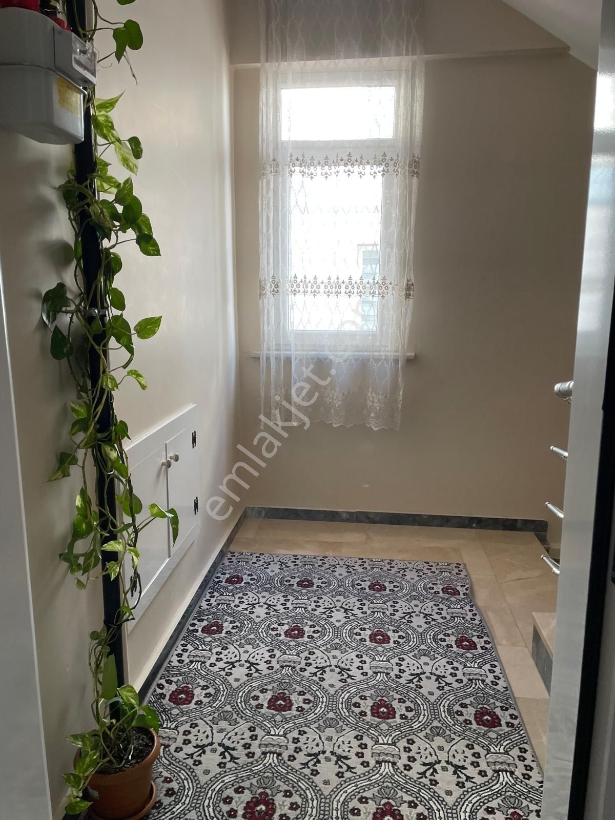 Karatay Karaaslan Mh Karaman Yolu Yakın Müstakil Komple Satılık - Görsel 33